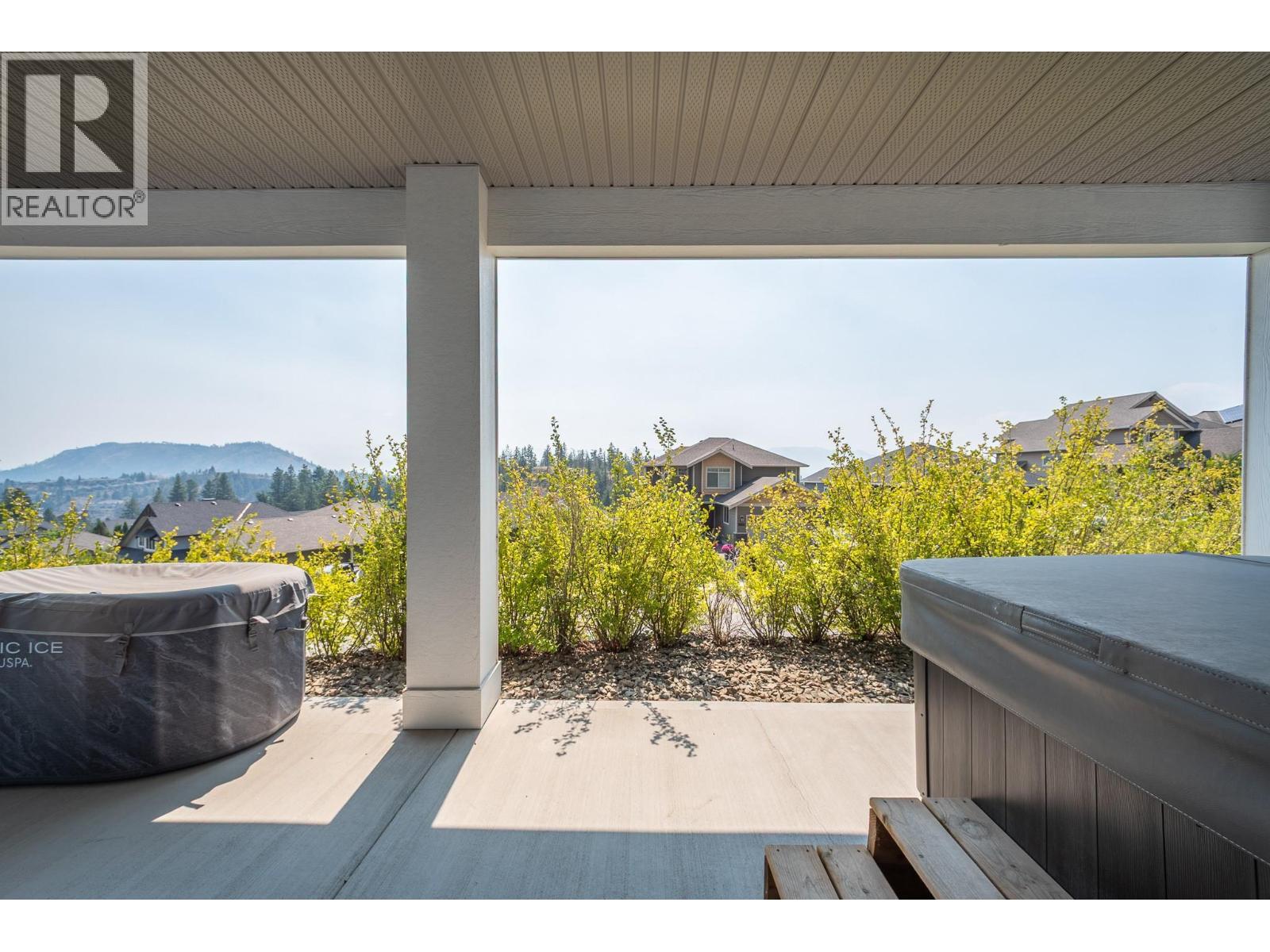 2420 Tallus Heights Drive
