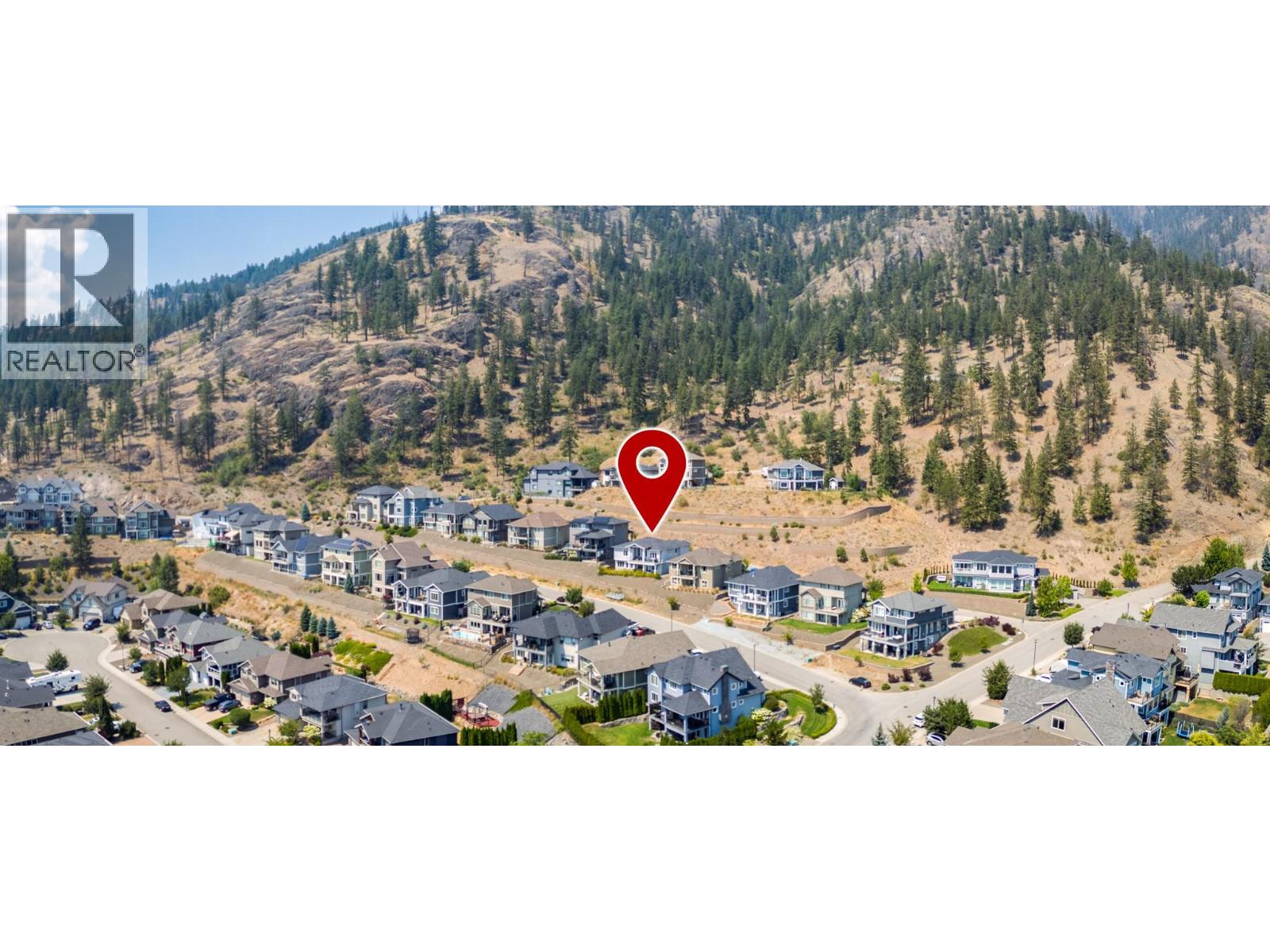 2420 Tallus Heights Drive