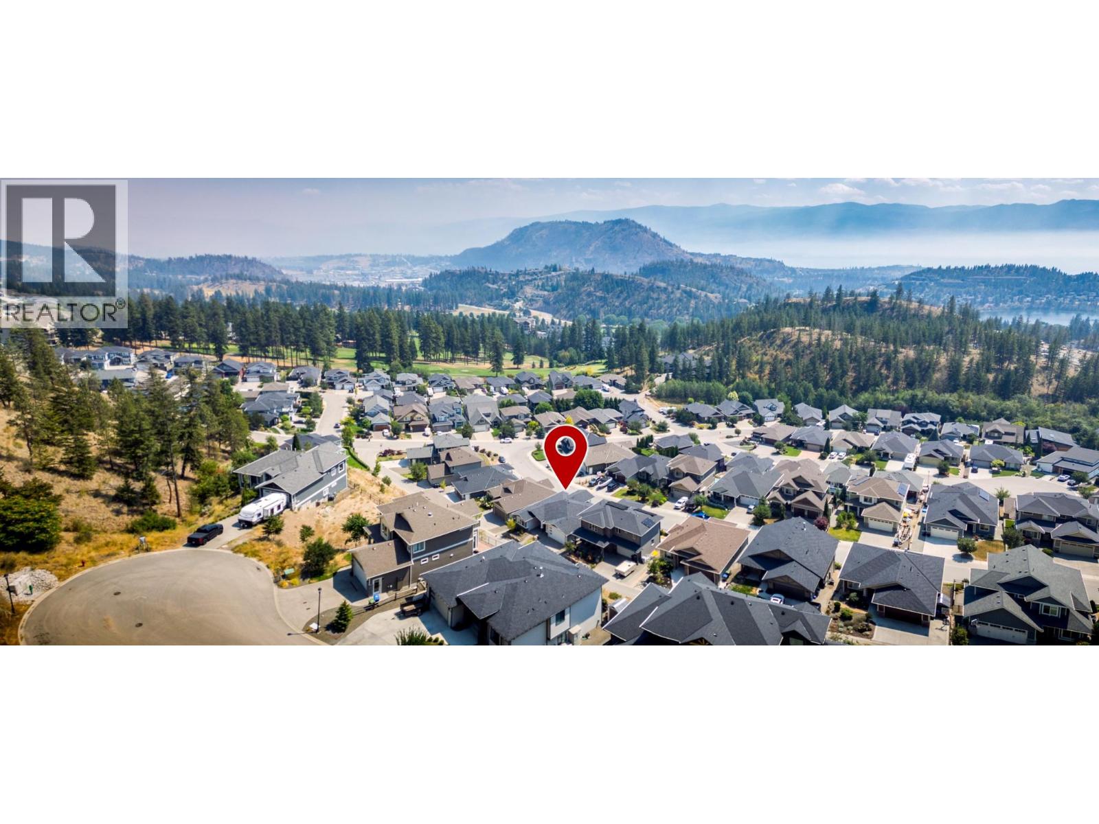 2420 Tallus Heights Drive
