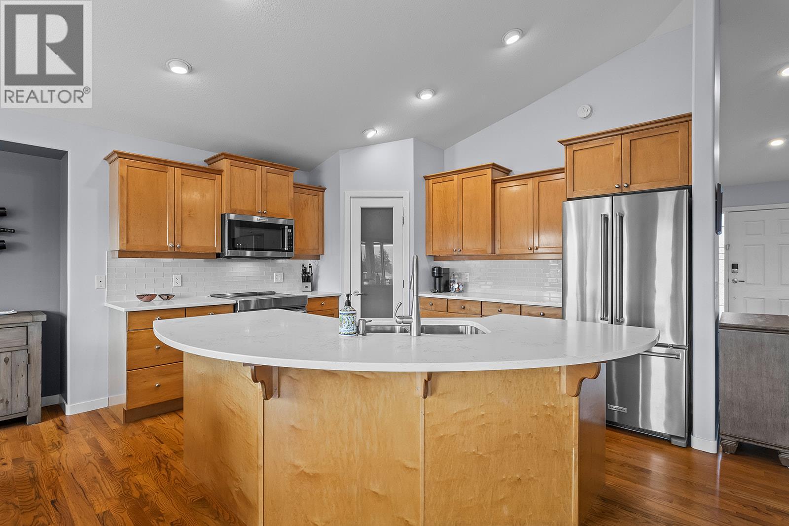 3069 Bridlehill Drive
