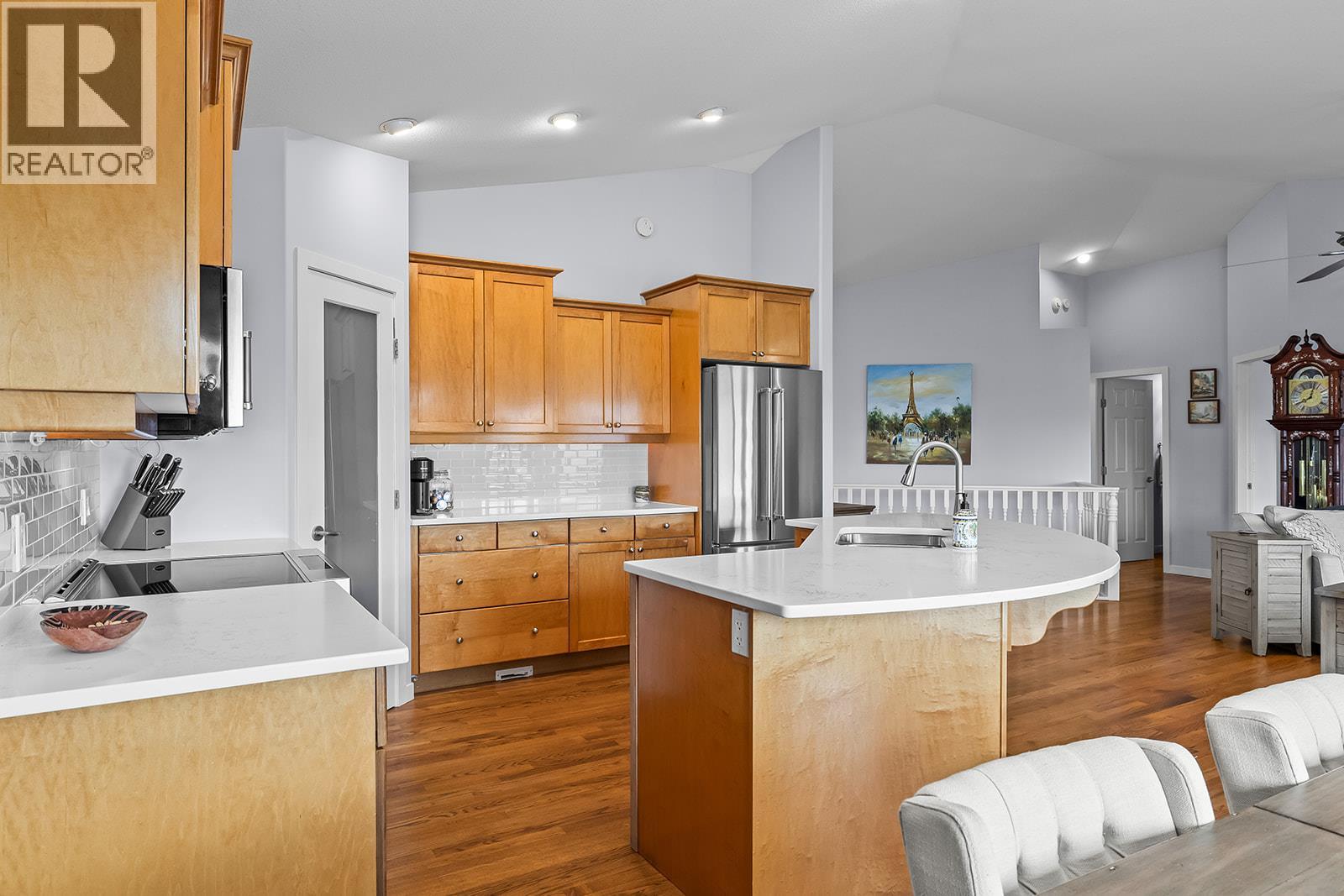 3069 Bridlehill Drive