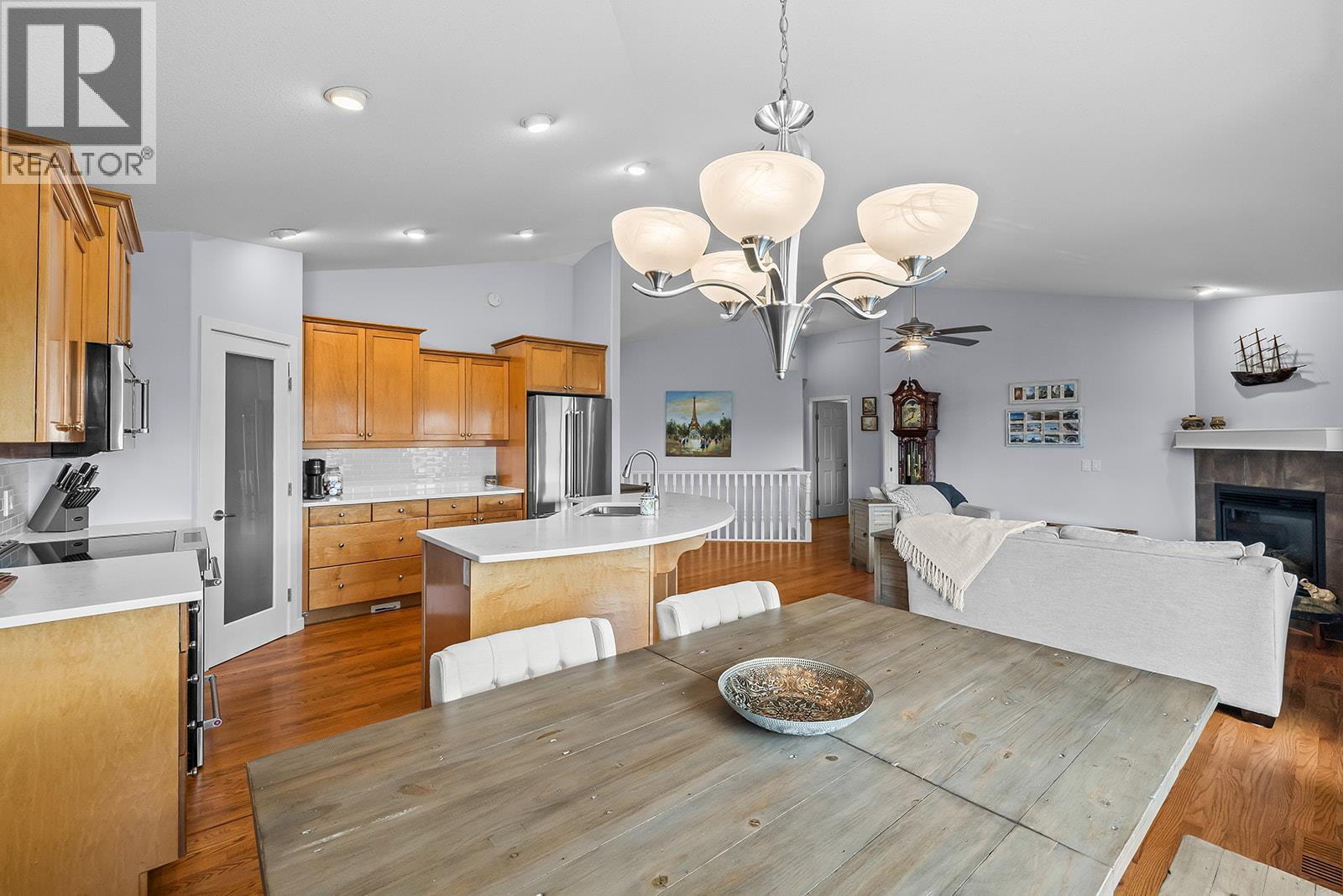3069 Bridlehill Drive