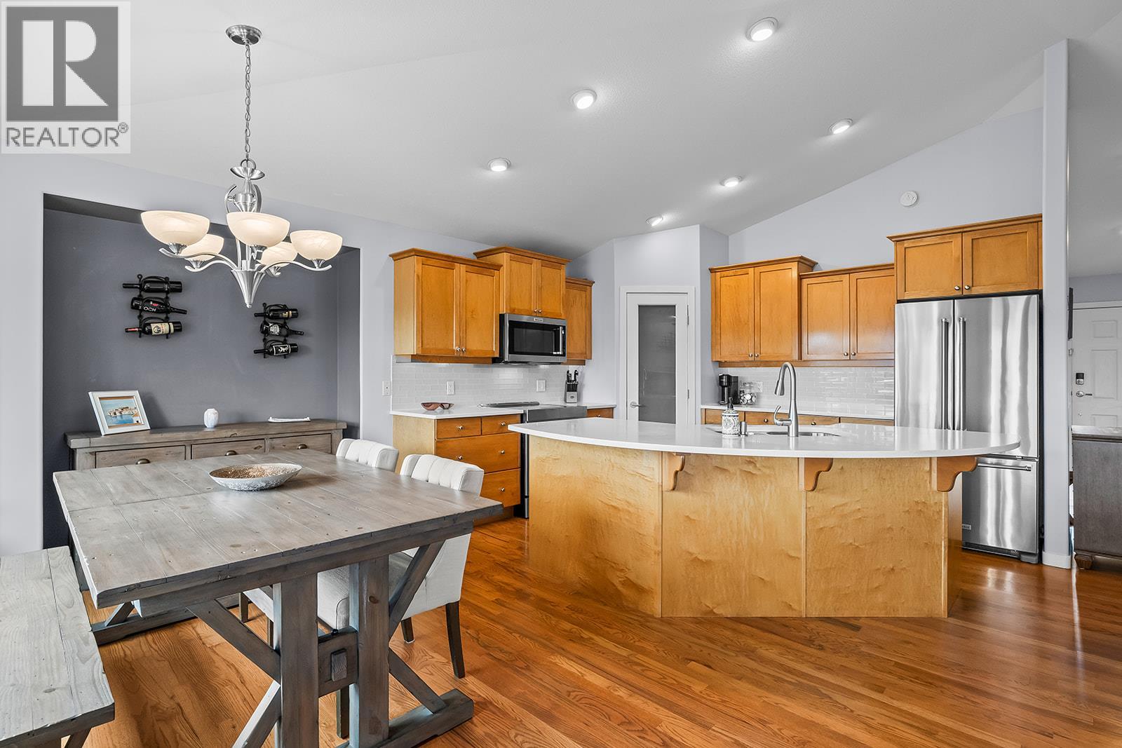 3069 Bridlehill Drive