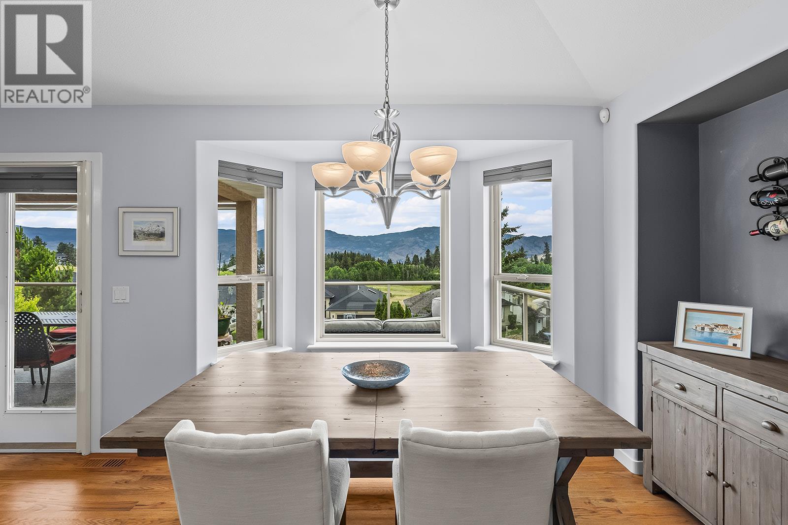 3069 Bridlehill Drive