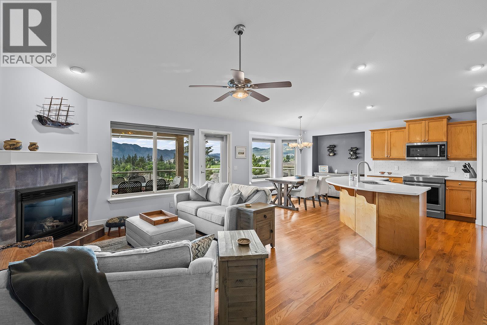 3069 Bridlehill Drive