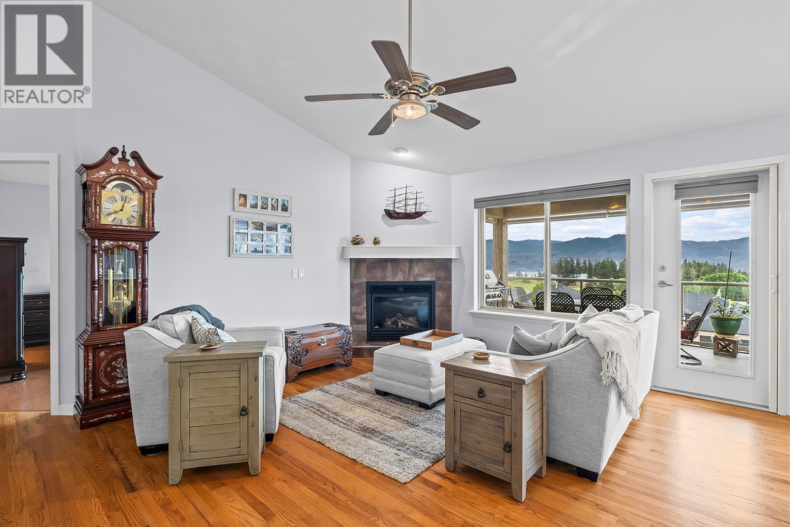 3069 Bridlehill Drive