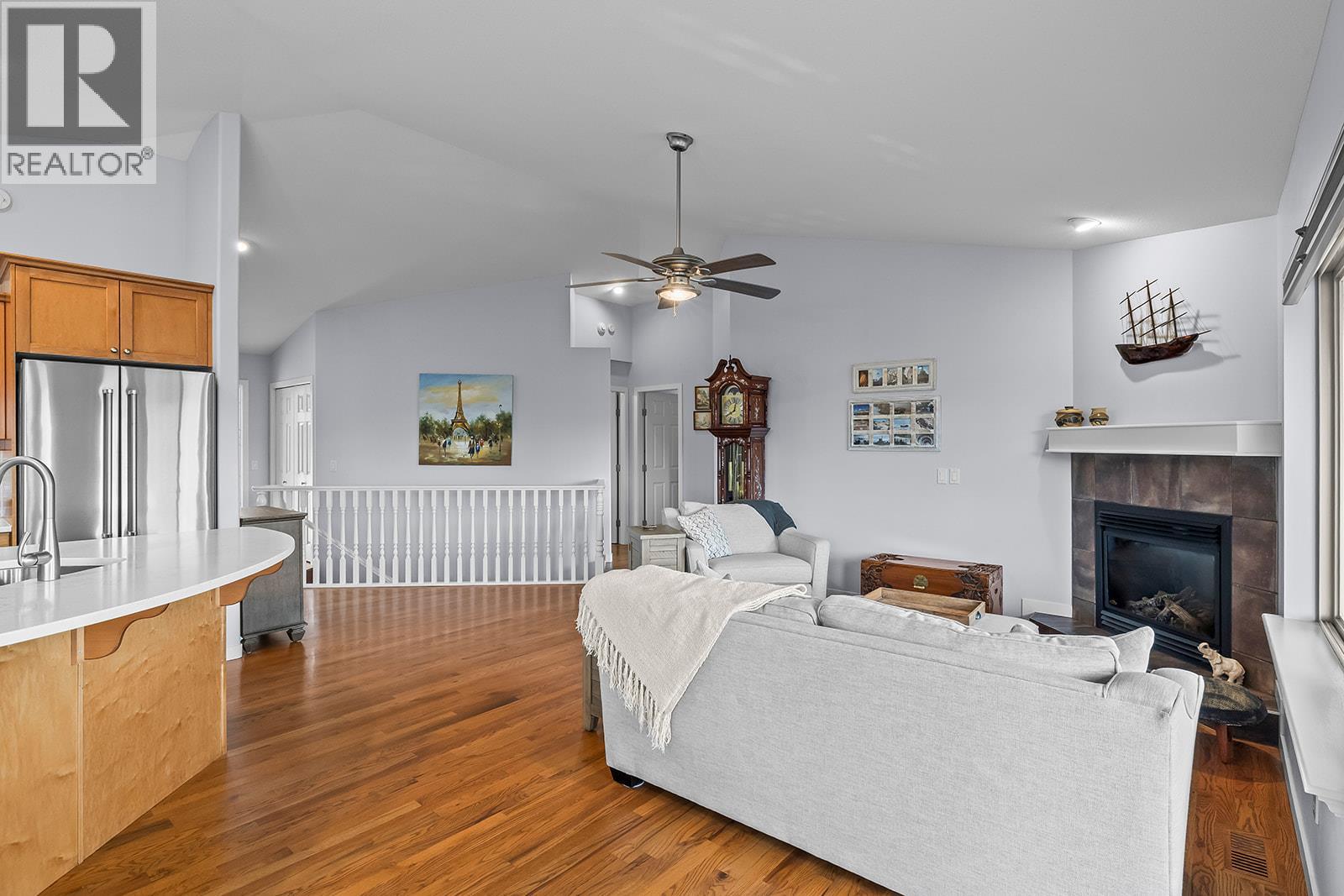 3069 Bridlehill Drive