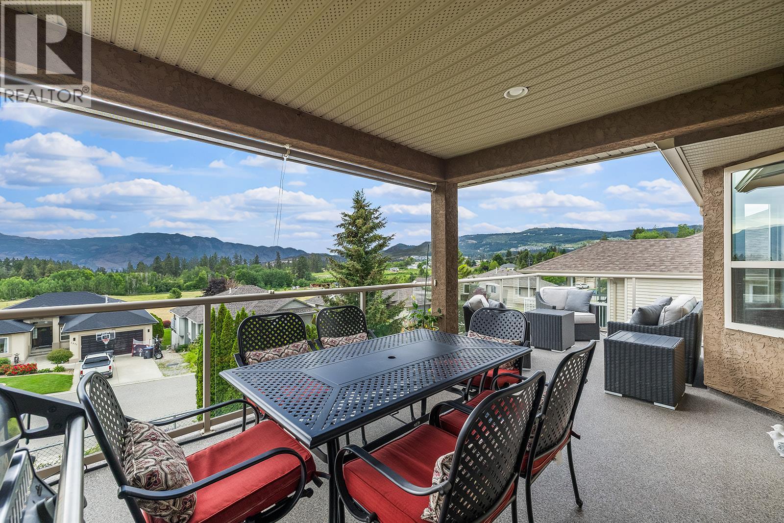 3069 Bridlehill Drive