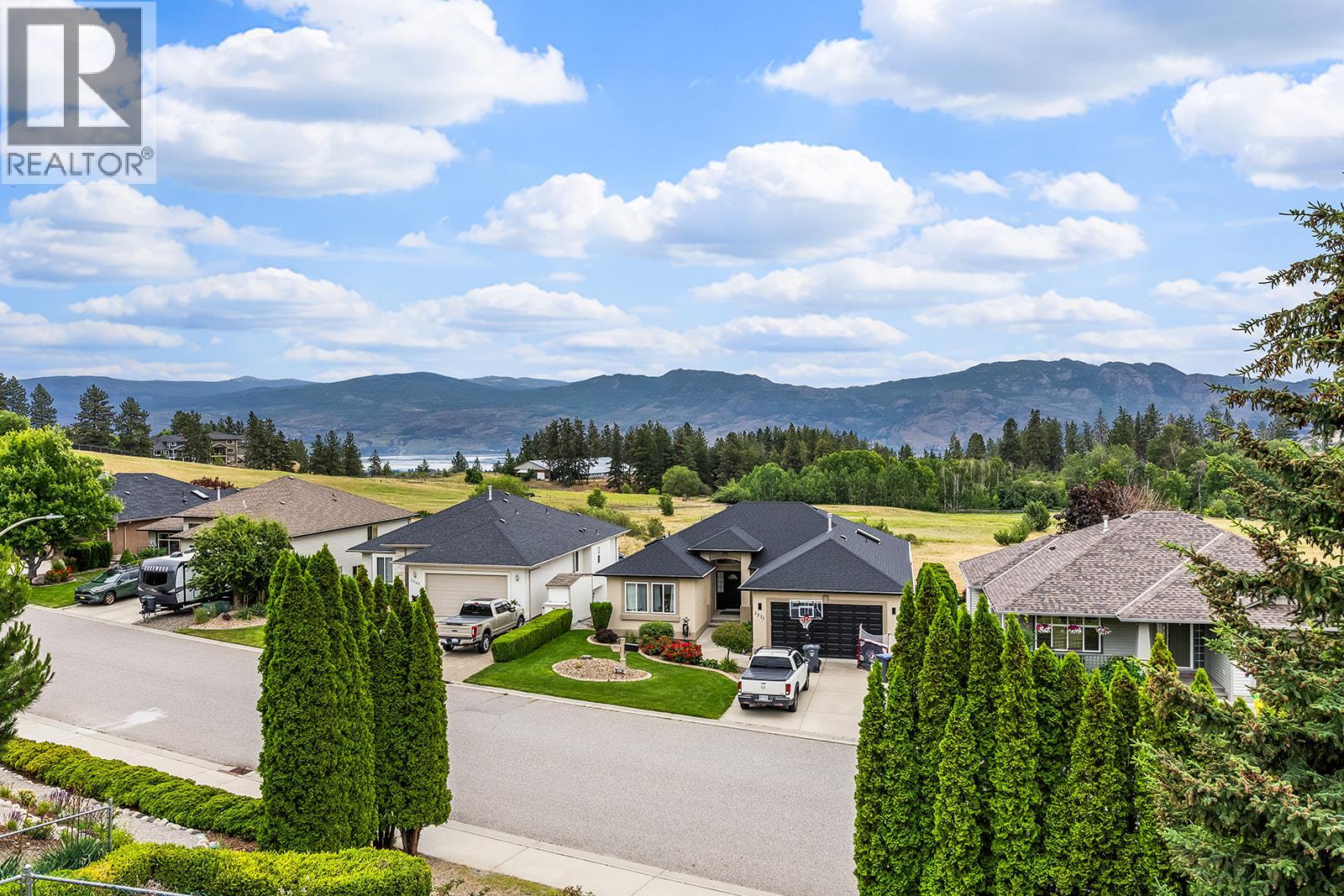3069 Bridlehill Drive