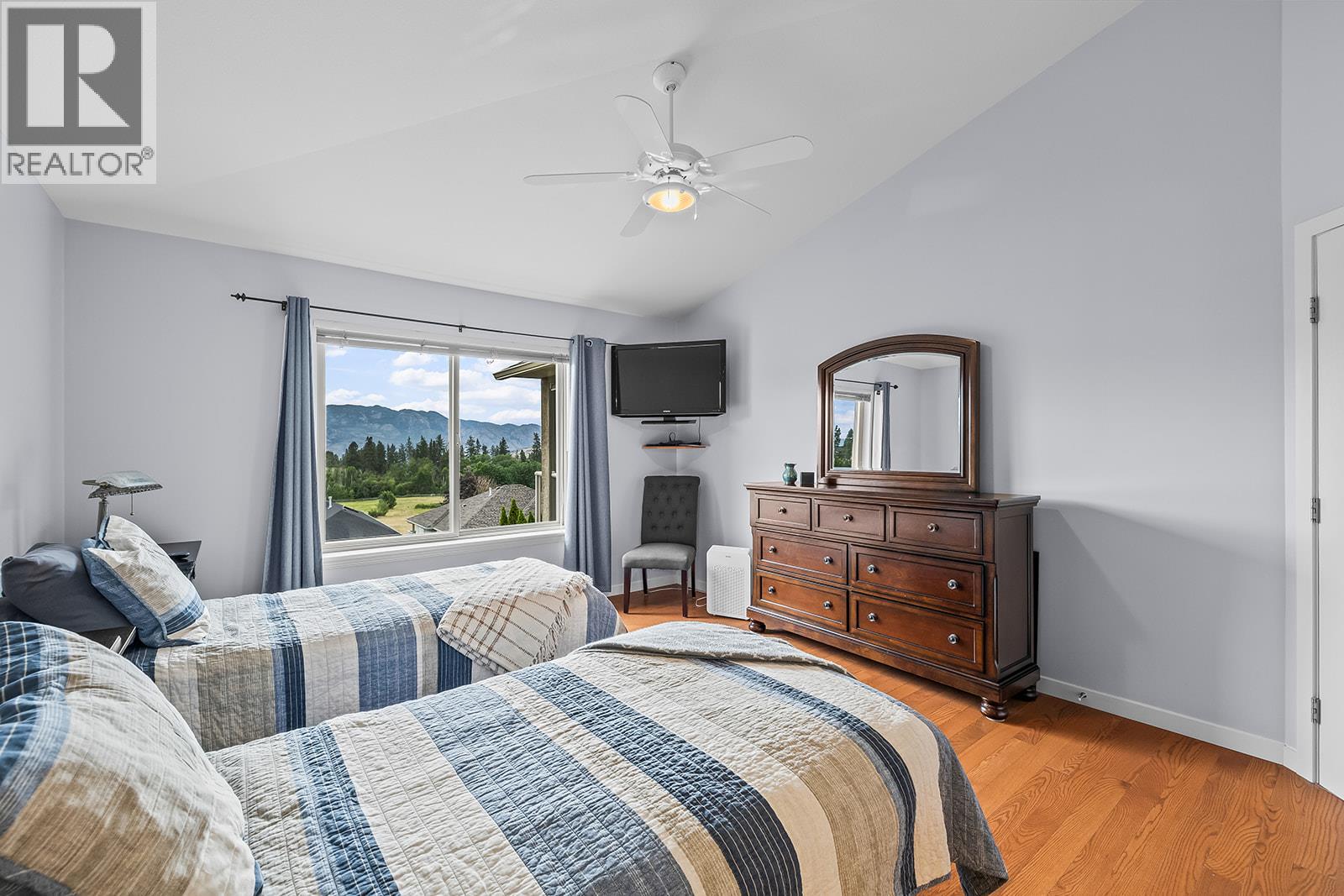 3069 Bridlehill Drive