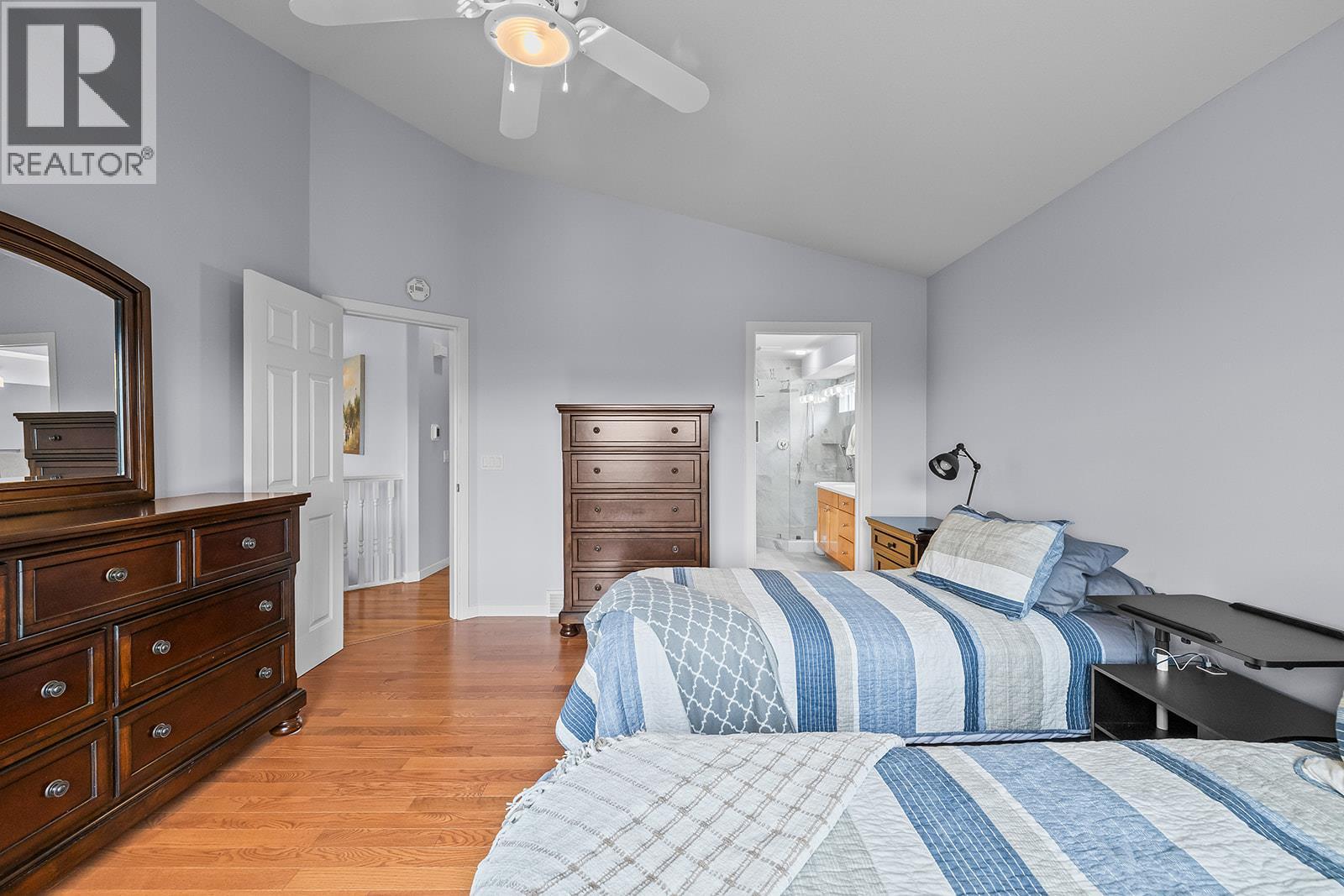 3069 Bridlehill Drive