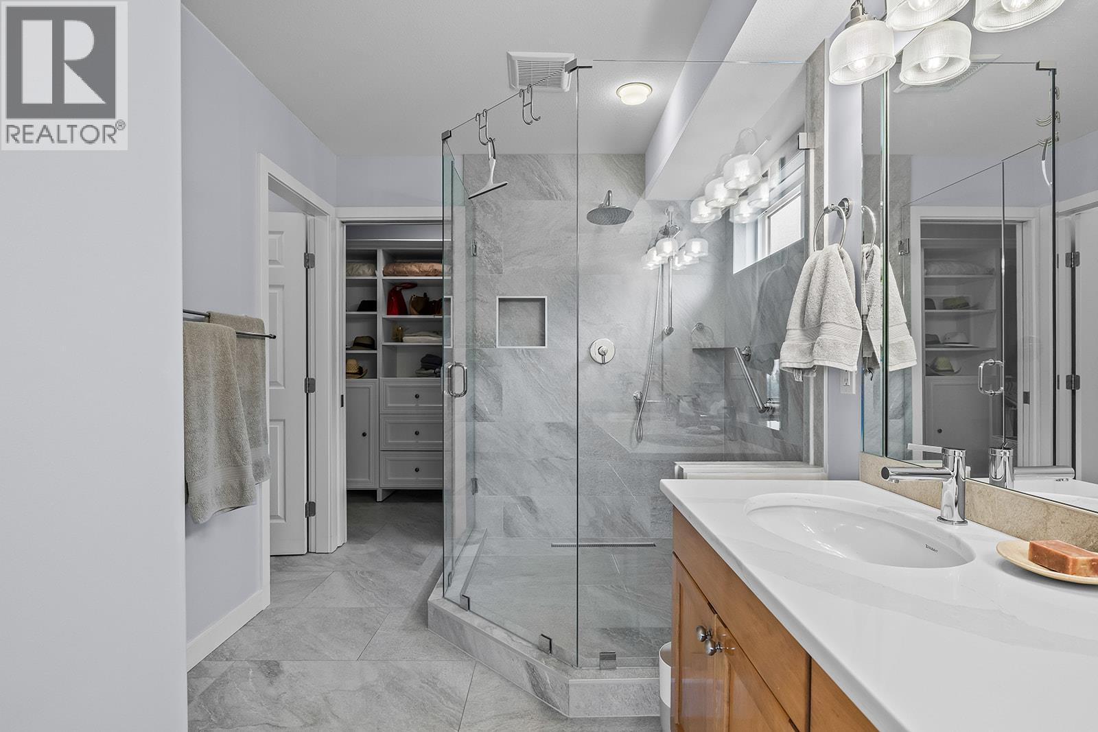 3069 Bridlehill Drive