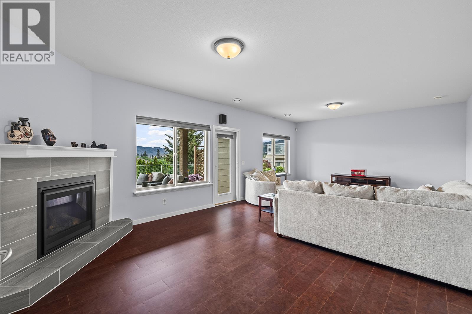 3069 Bridlehill Drive