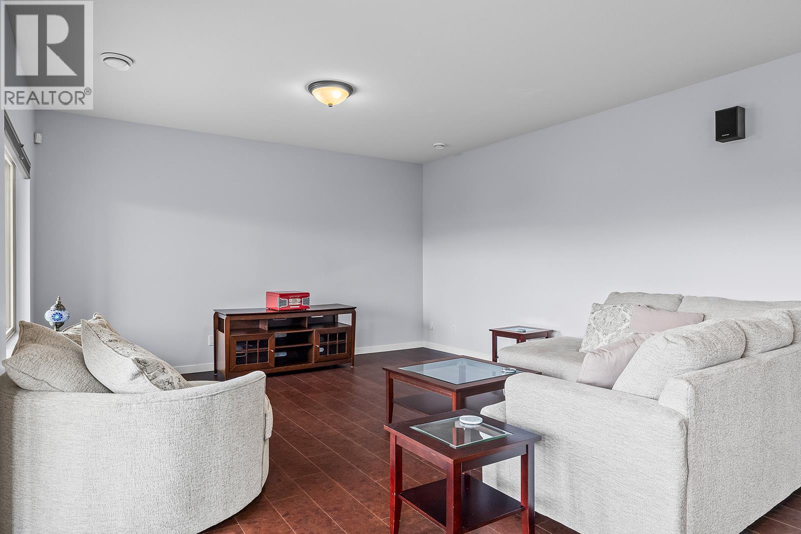 3069 Bridlehill Drive