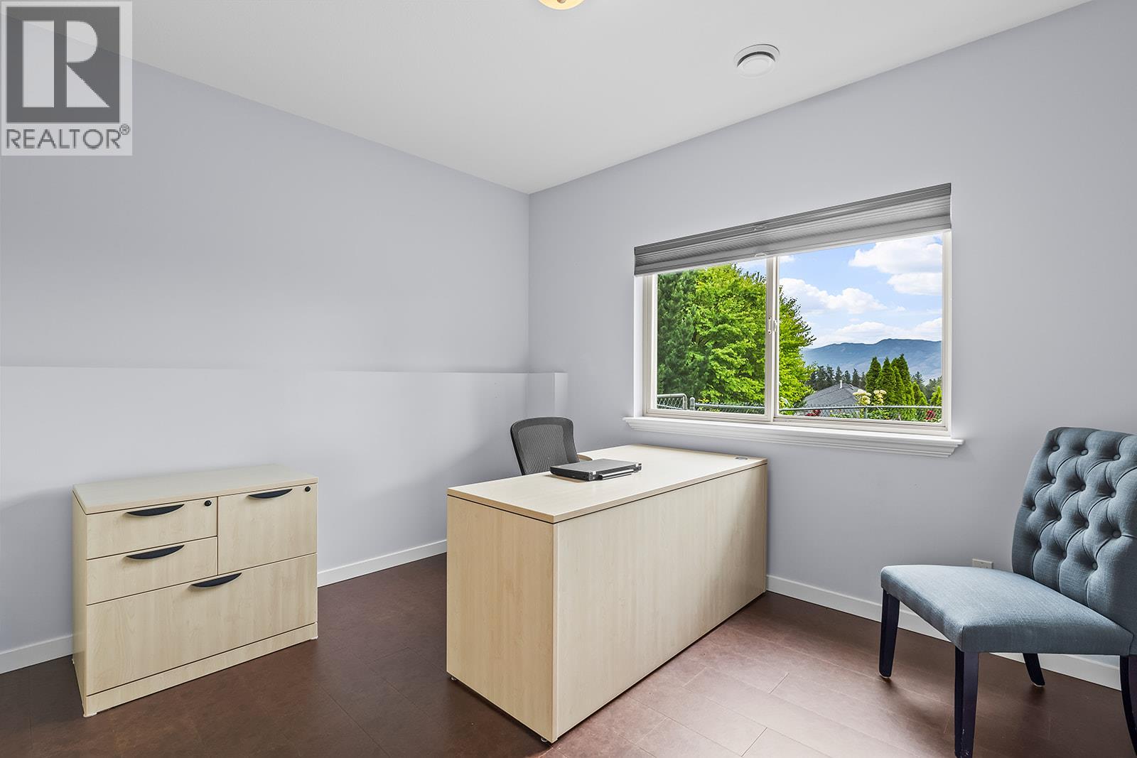 3069 Bridlehill Drive