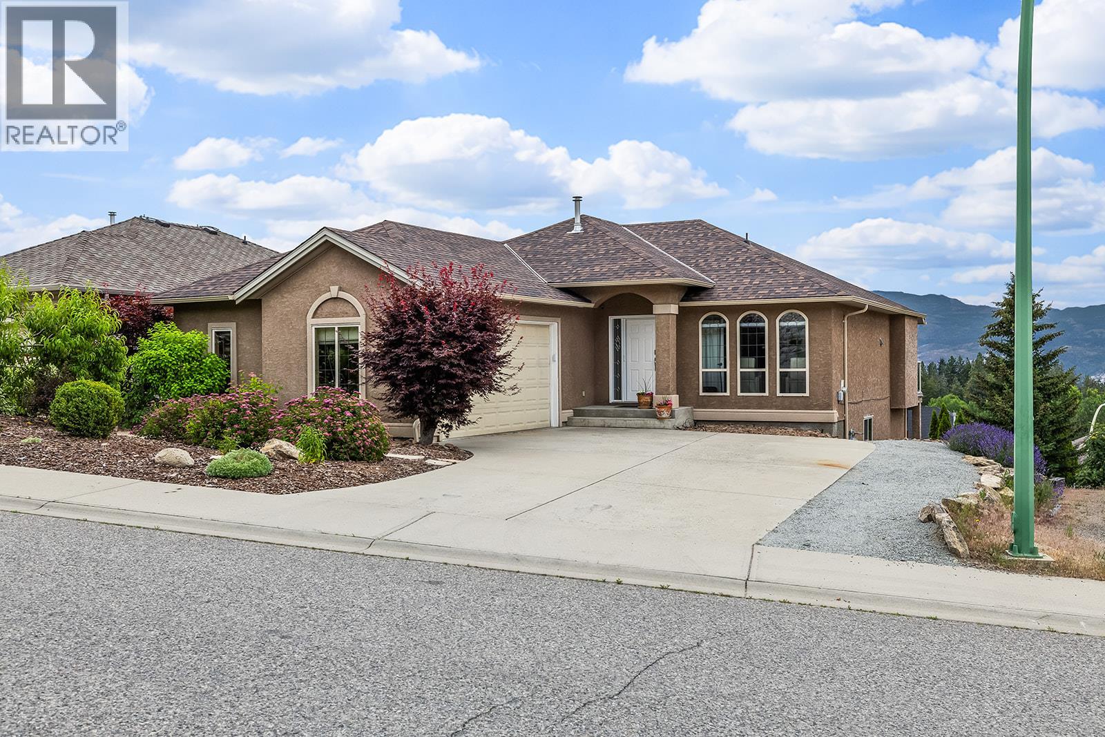 3069 Bridlehill Drive