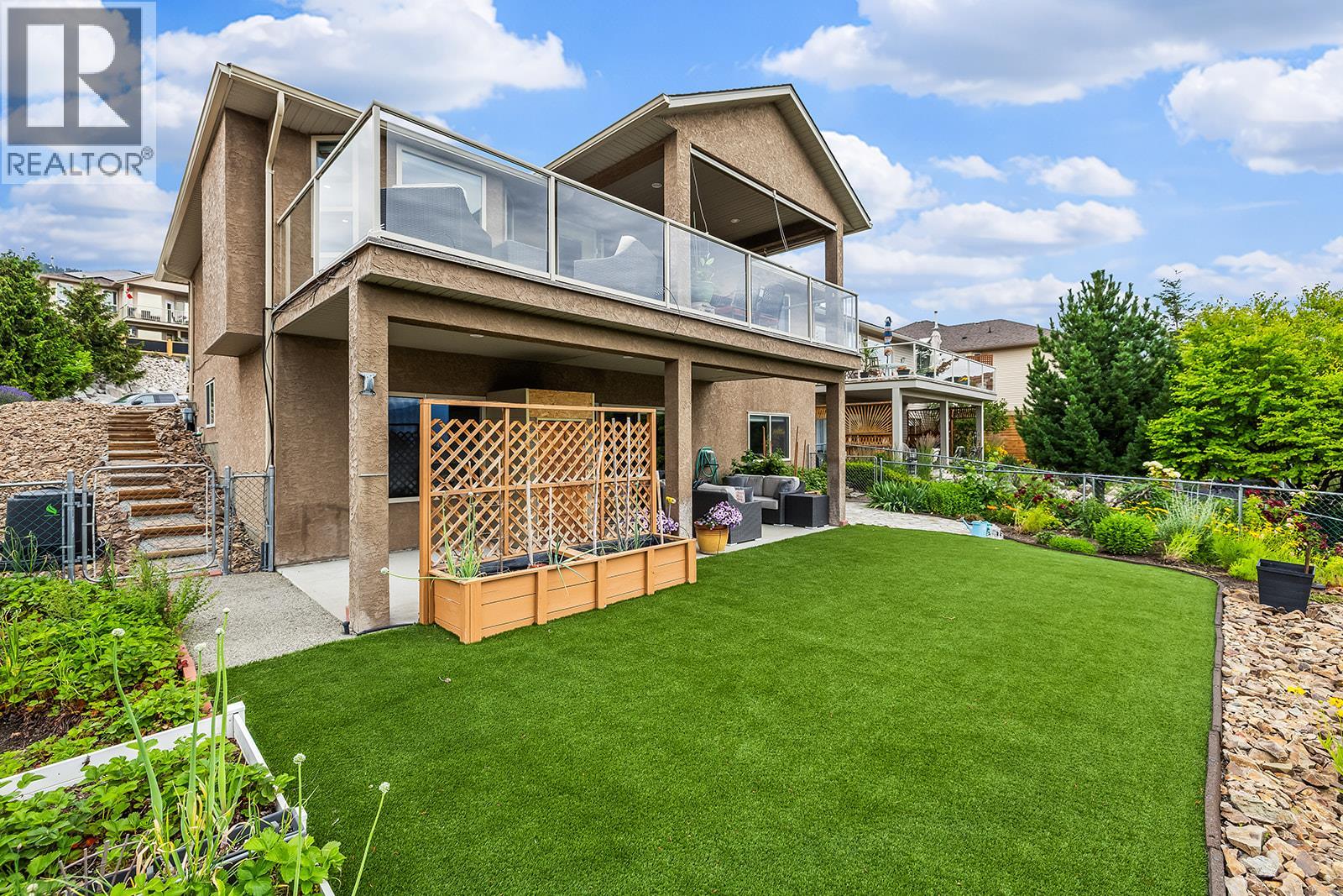 3069 Bridlehill Drive