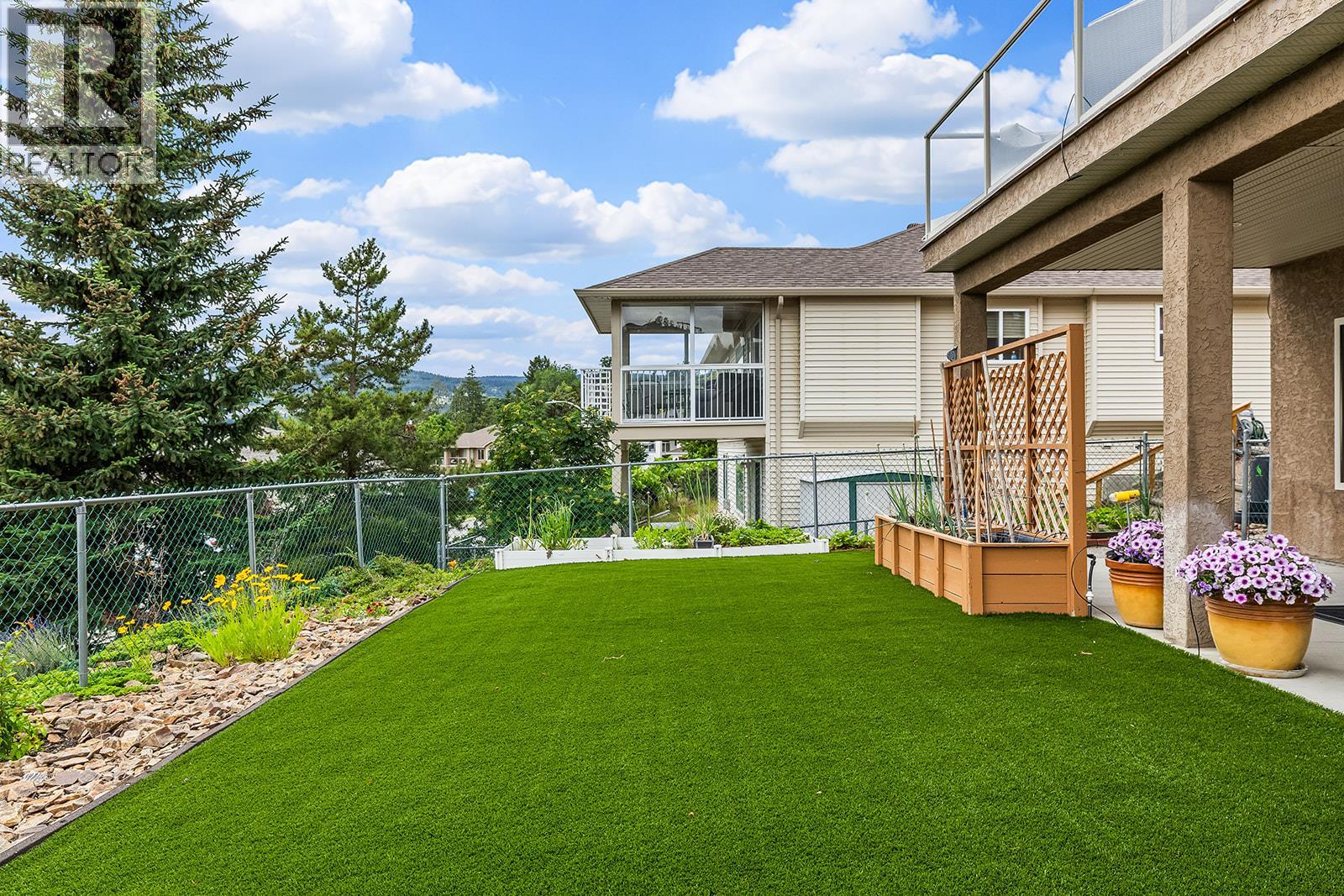 3069 Bridlehill Drive