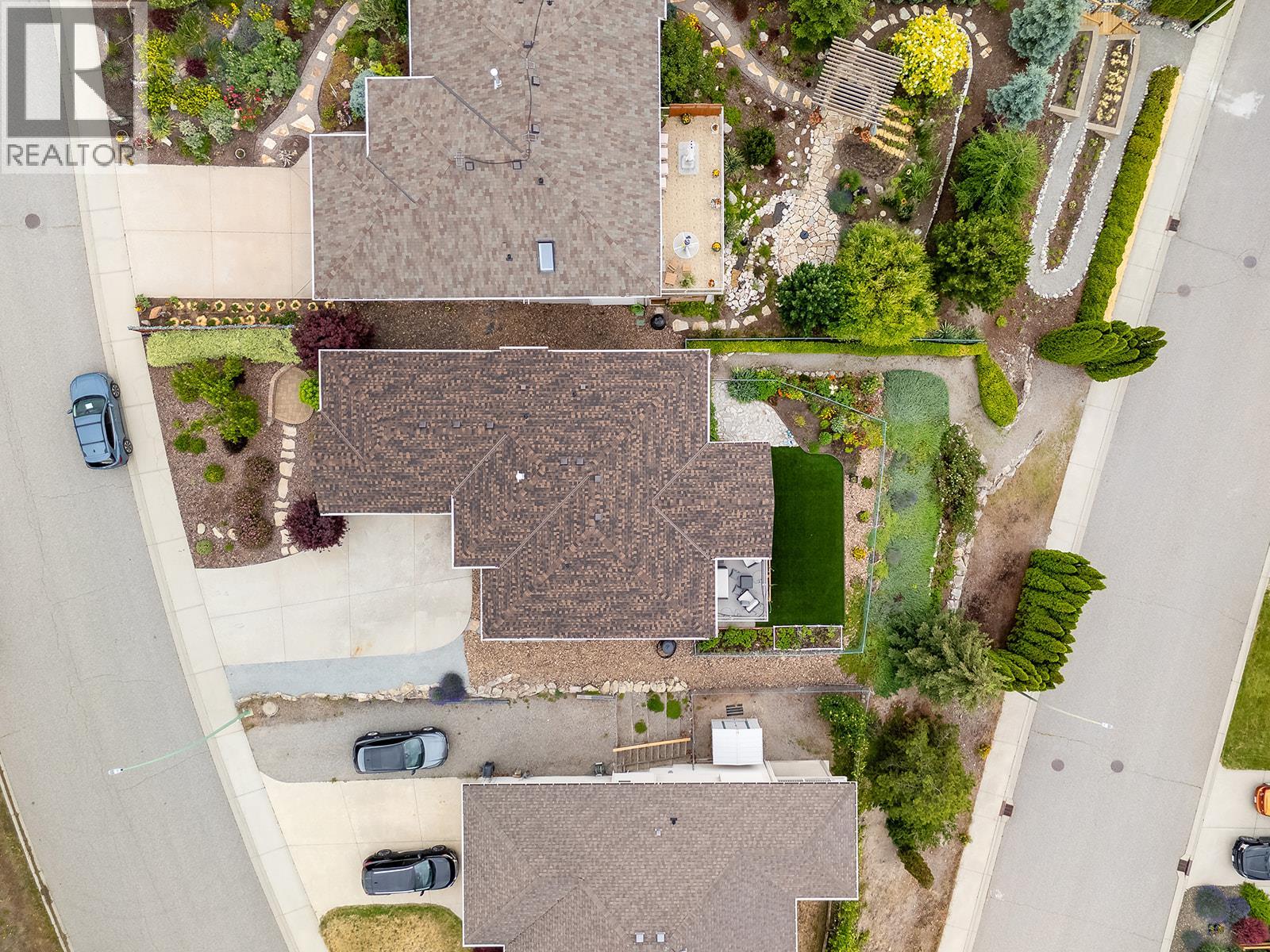 3069 Bridlehill Drive