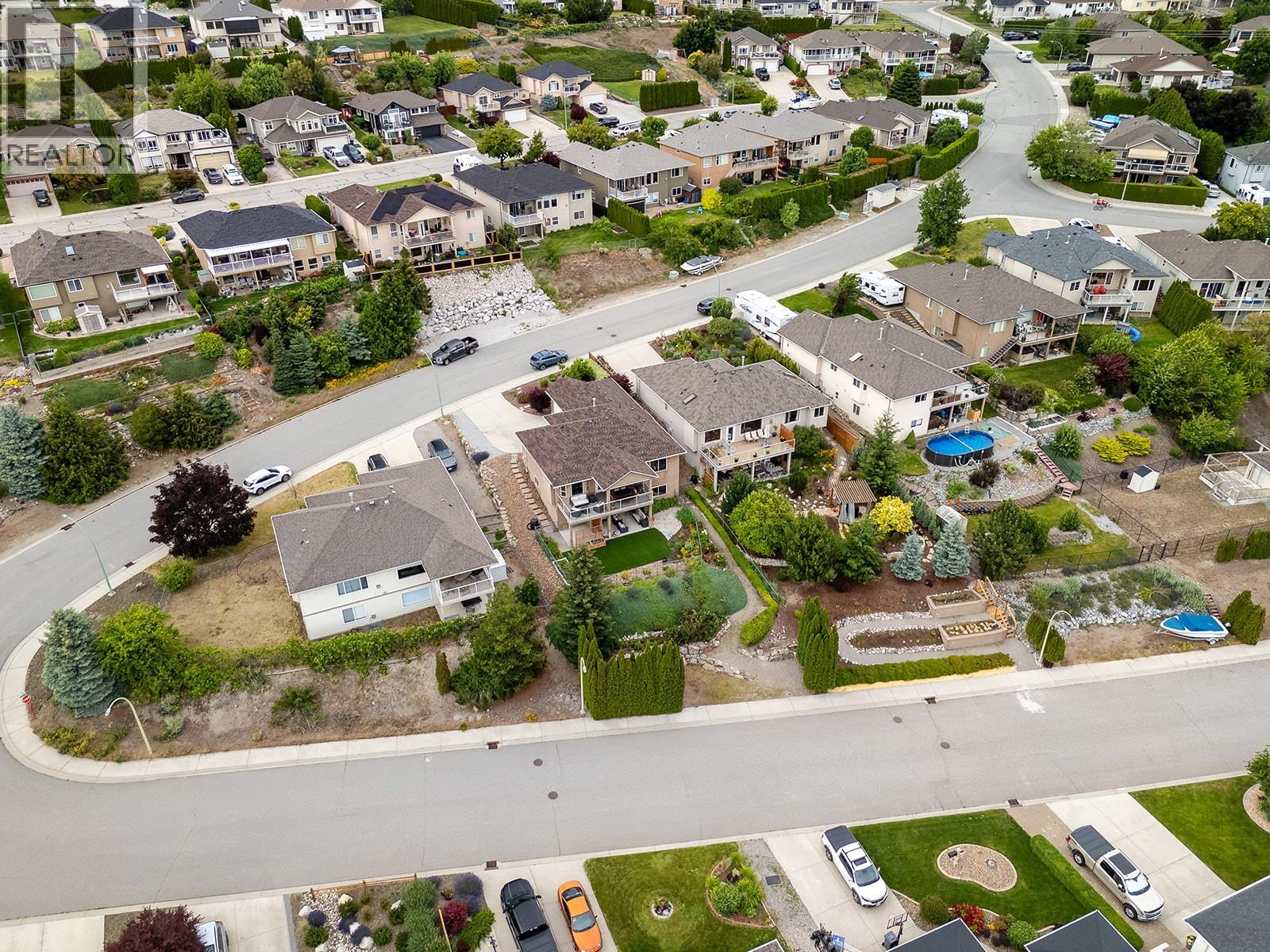 3069 Bridlehill Drive