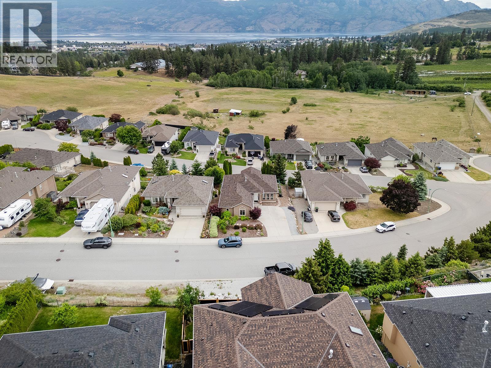 3069 Bridlehill Drive