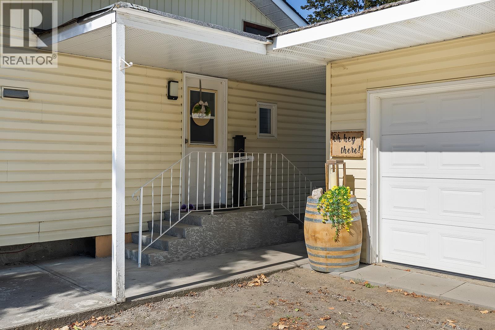 2239 Mayer Road