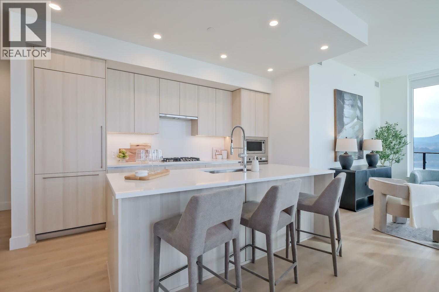 1626 Water Street Unit# 2802