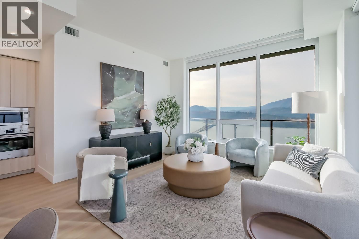 238 Leon Avenue Unit# 2103