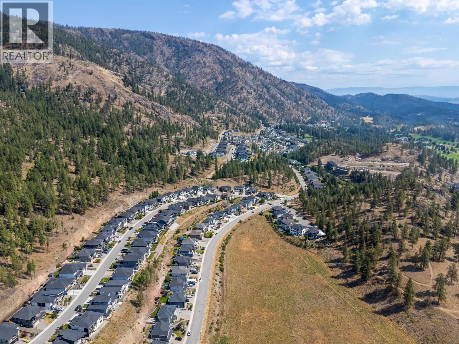 2562 Crown Crest Drive