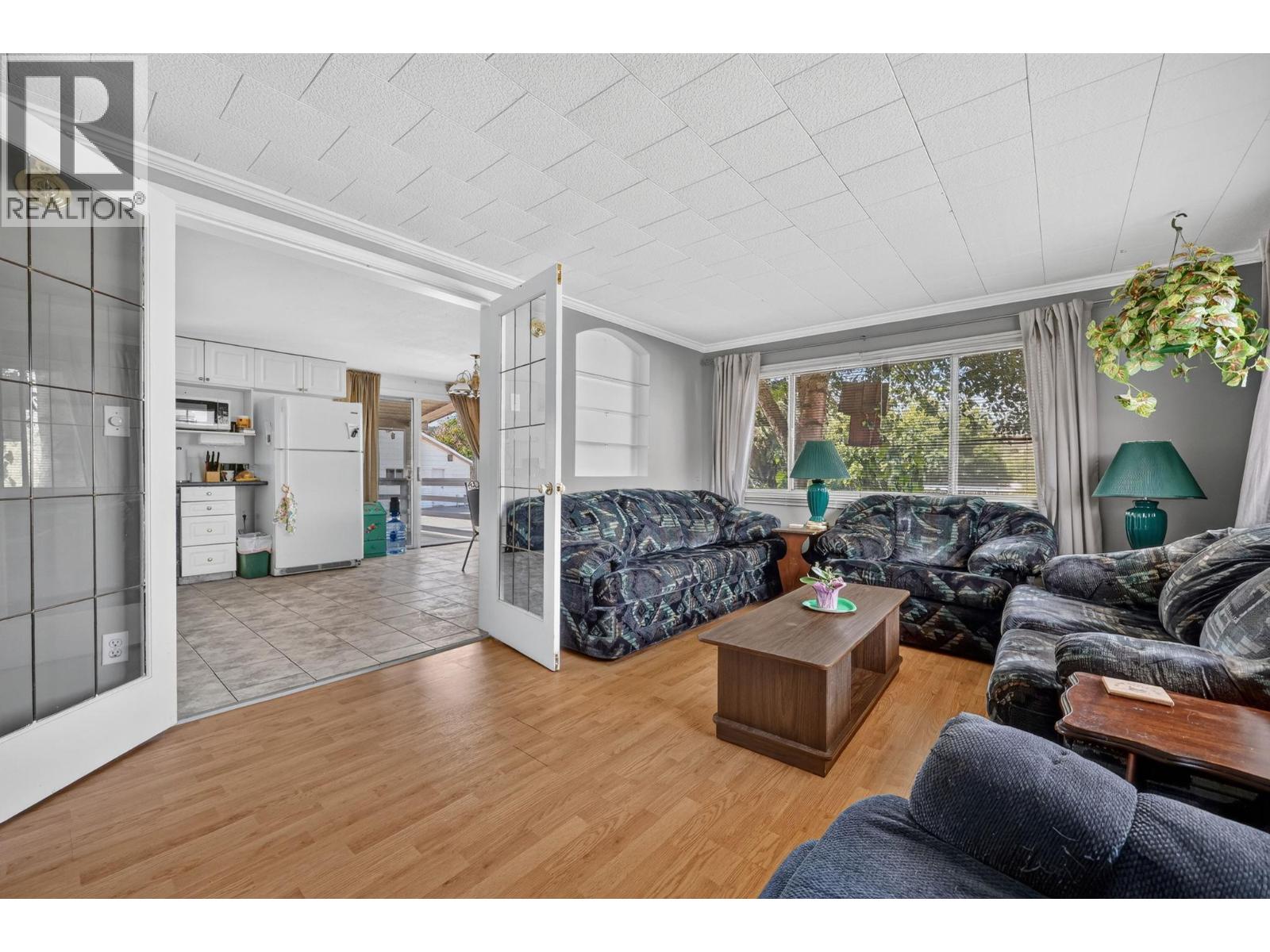 9020 Jim Bailey Road Unit# 54