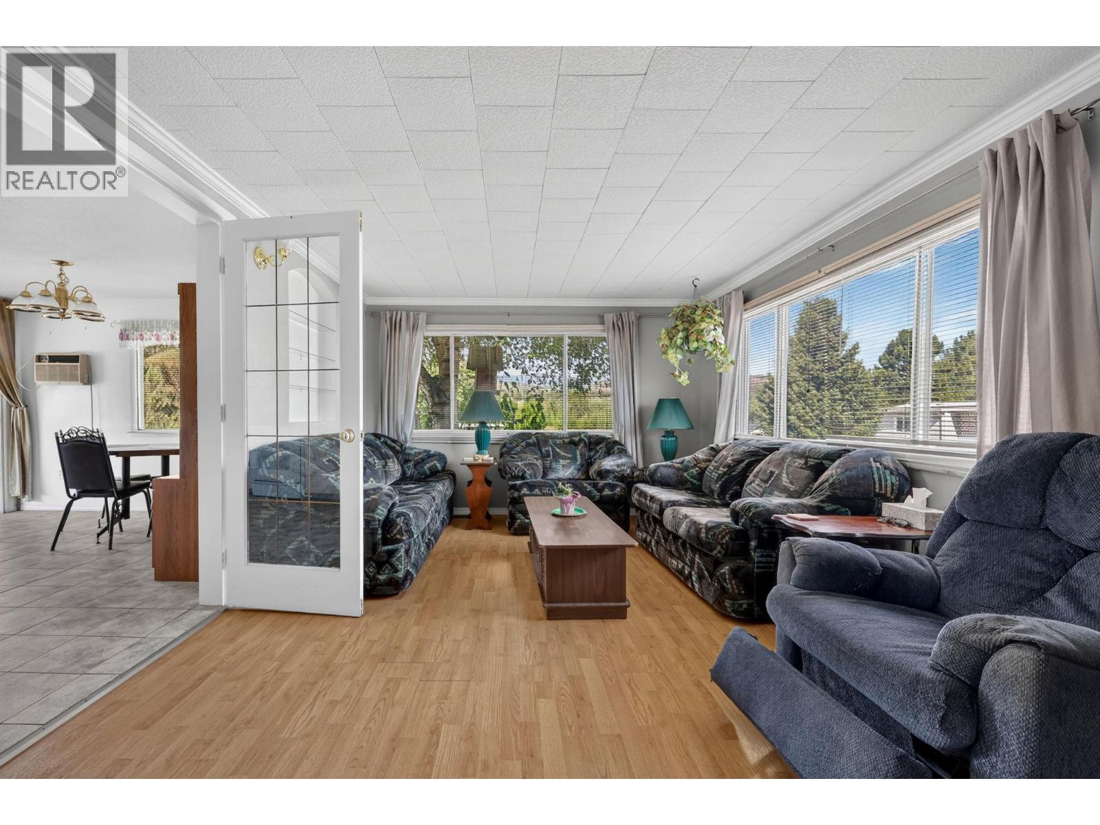 9020 Jim Bailey Road Unit# 54