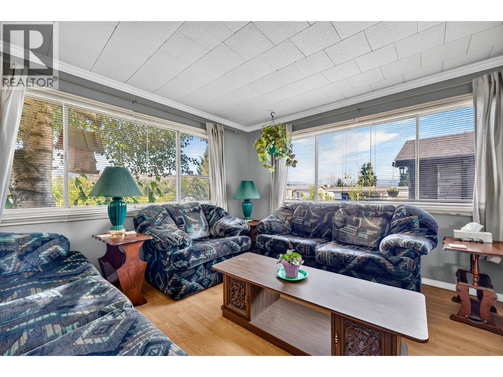 9020 Jim Bailey Road Unit# 54