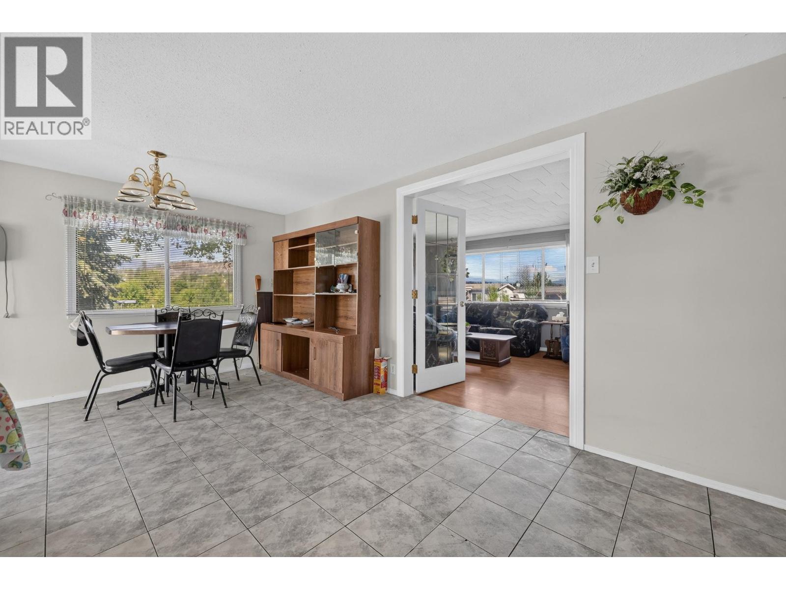 9020 Jim Bailey Road Unit# 54