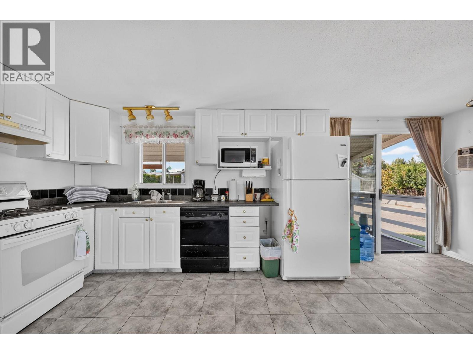 9020 Jim Bailey Road Unit# 54