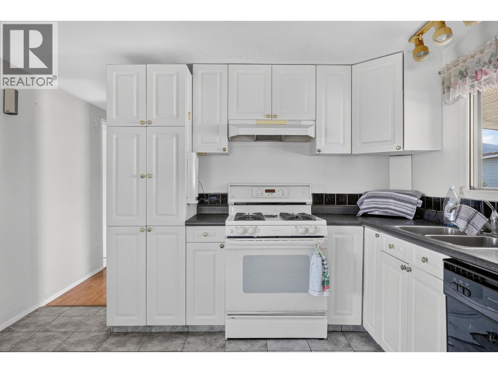9020 Jim Bailey Road Unit# 54