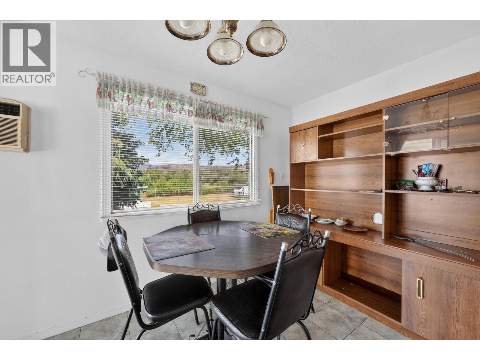 9020 Jim Bailey Road Unit# 54