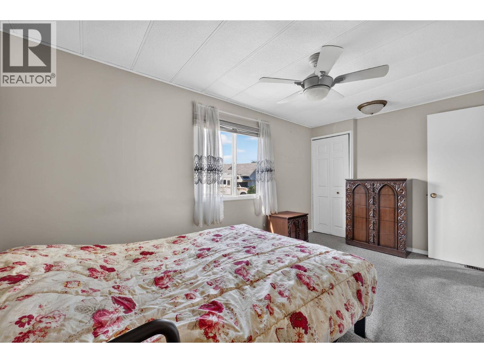 9020 Jim Bailey Road Unit# 54