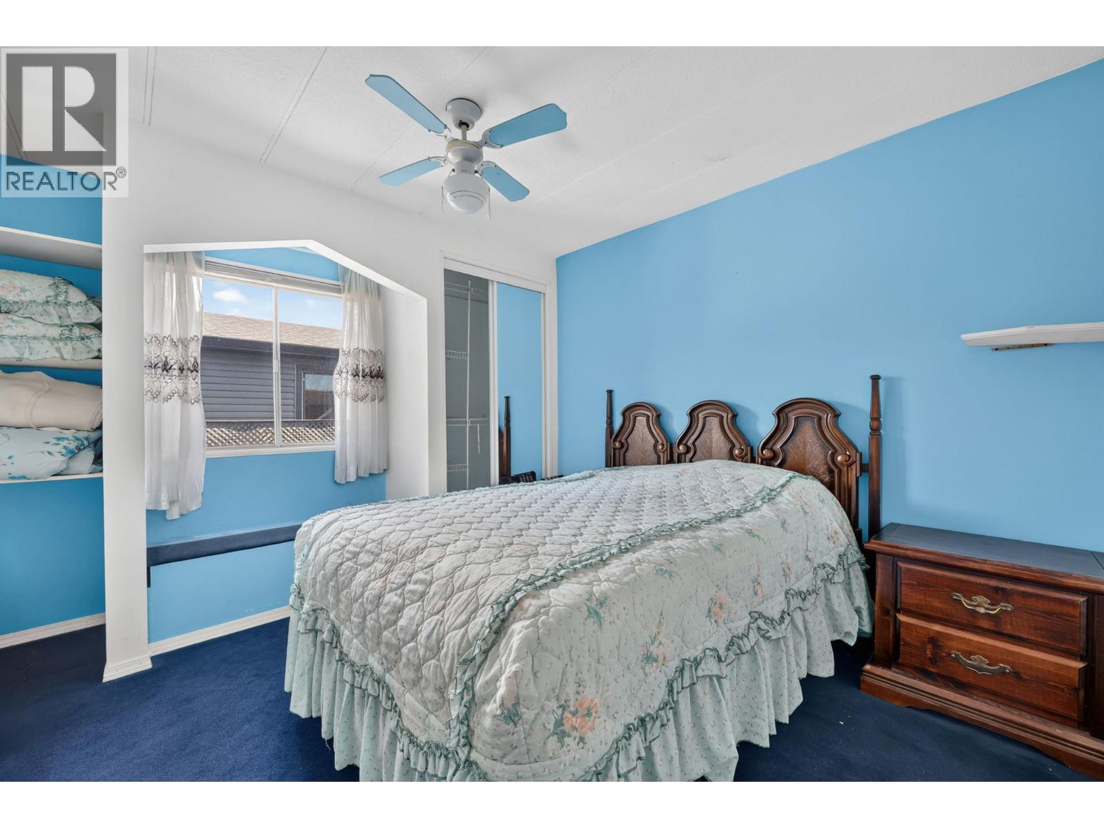 9020 Jim Bailey Road Unit# 54