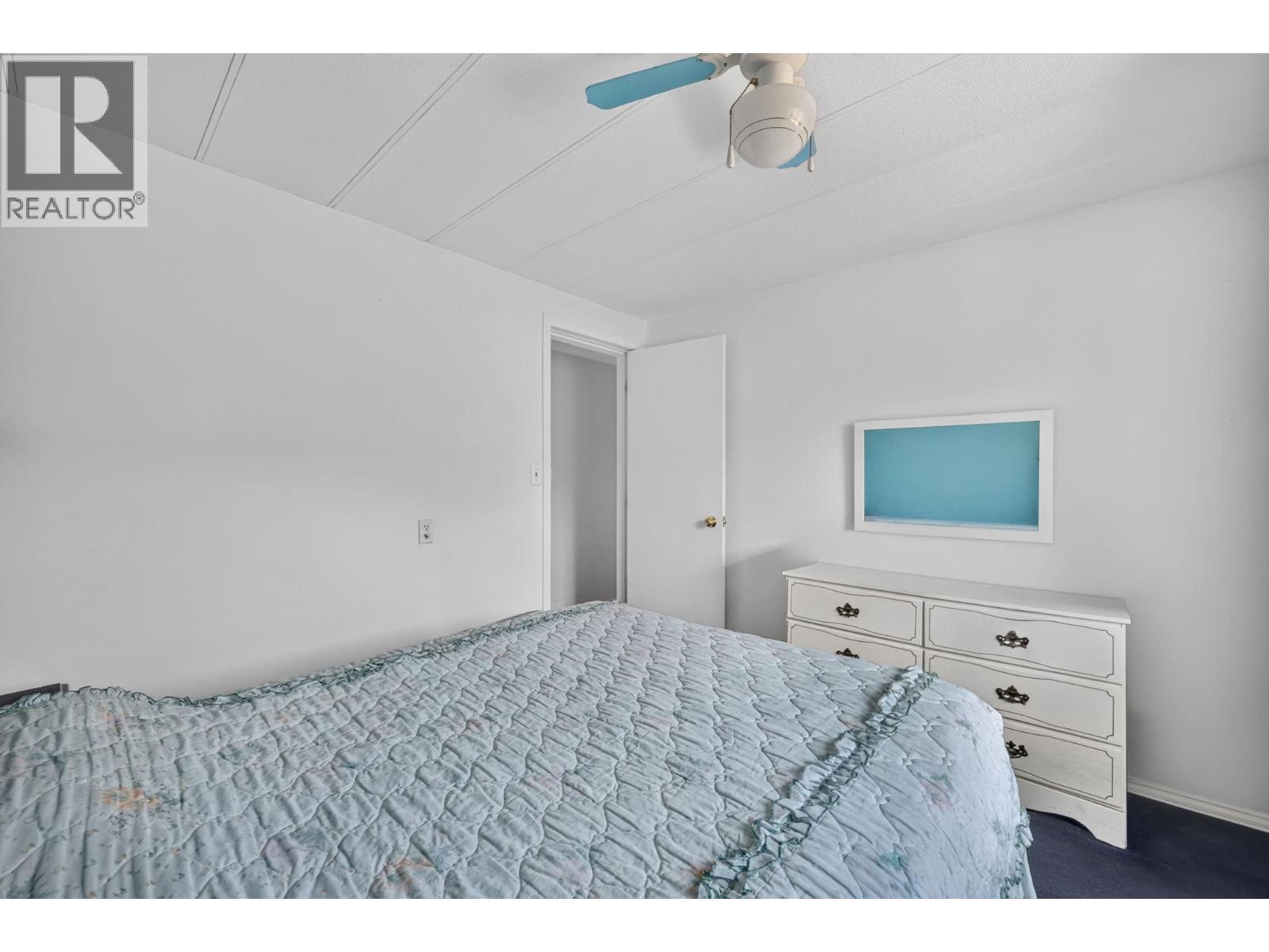 9020 Jim Bailey Road Unit# 54