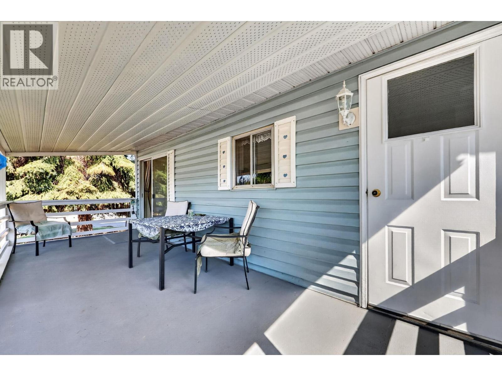 9020 Jim Bailey Road Unit# 54