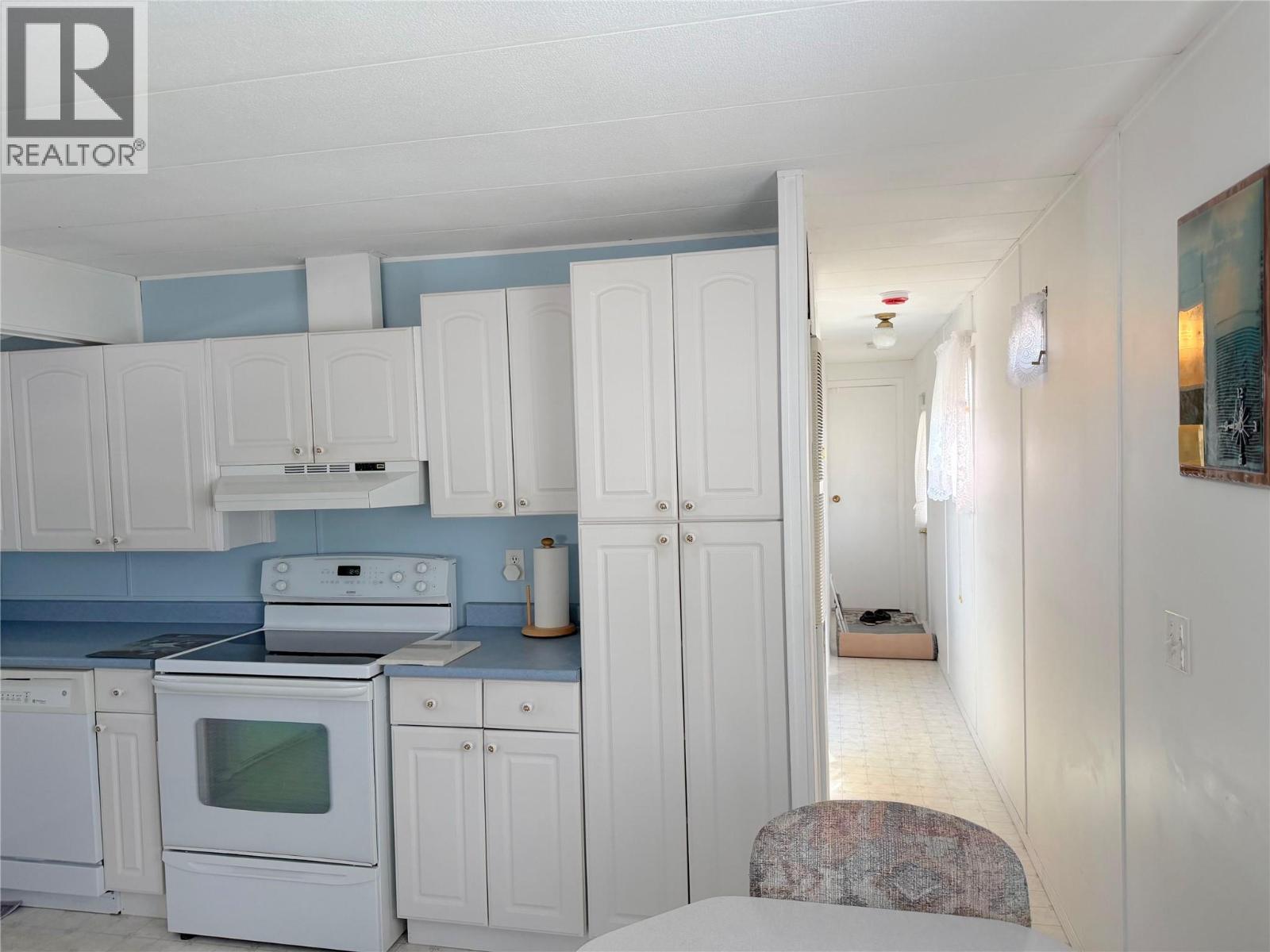 1133 Findlay Road Unit# 116