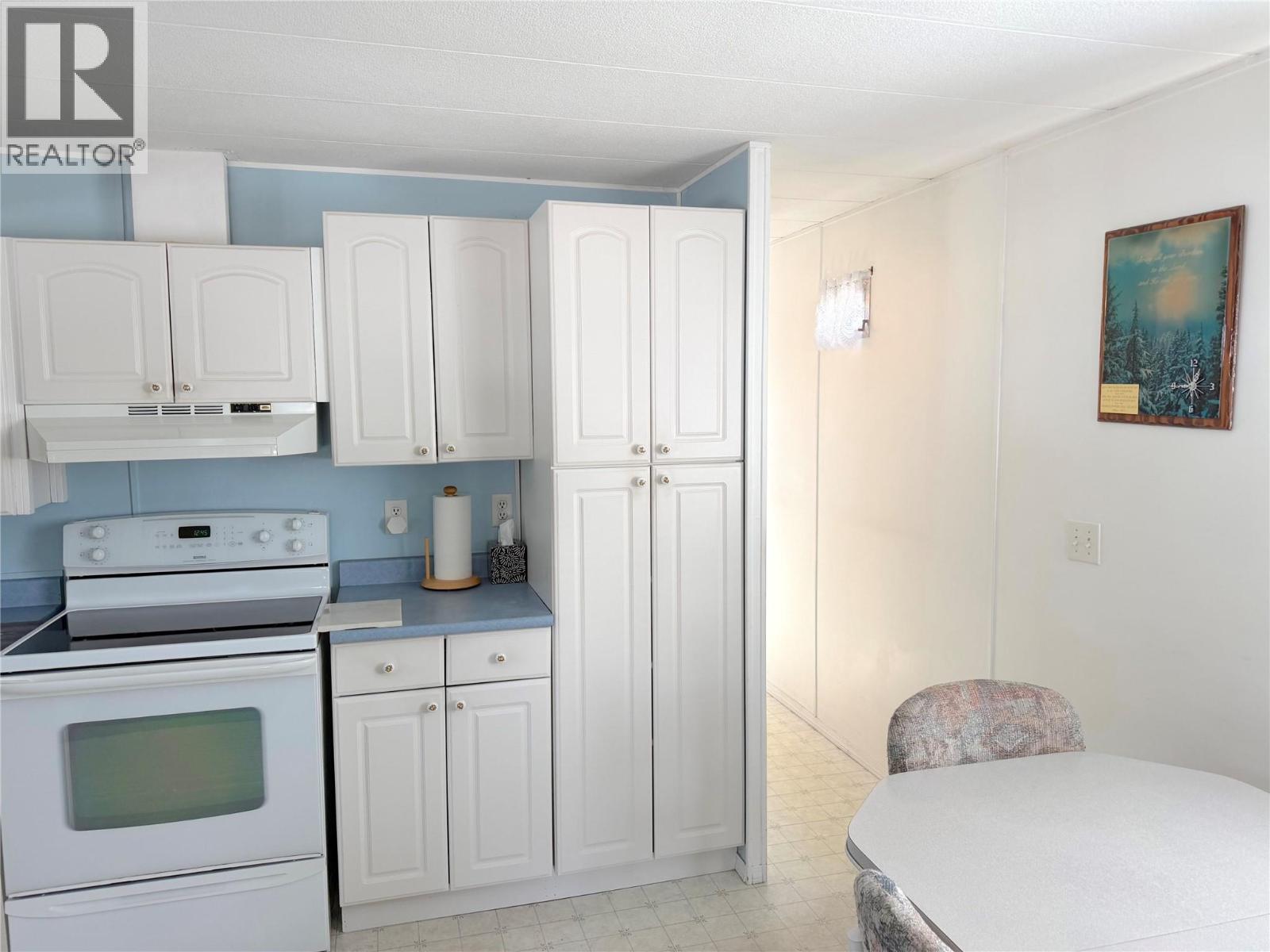 1133 Findlay Road Unit# 116