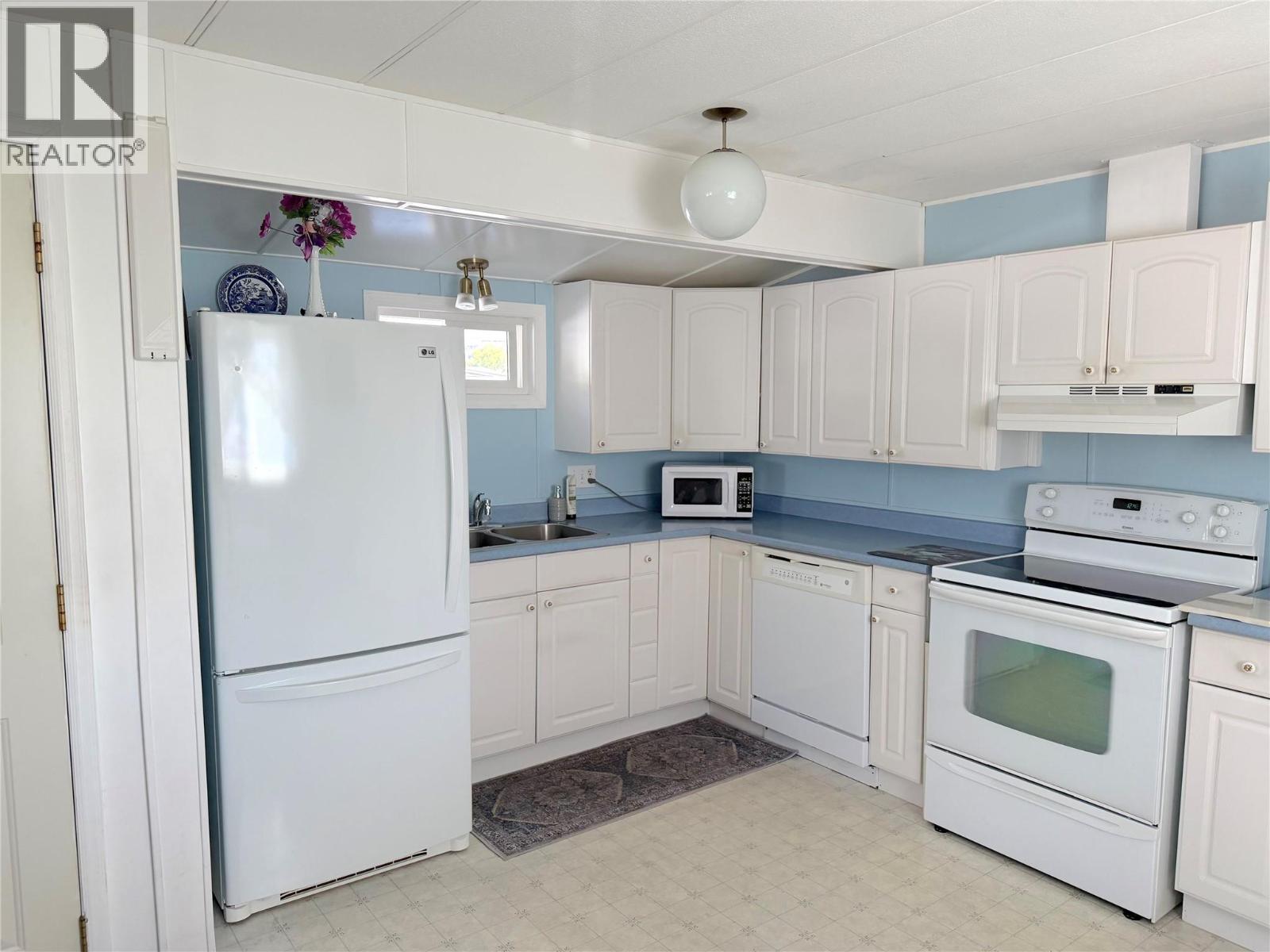 1133 Findlay Road Unit# 116