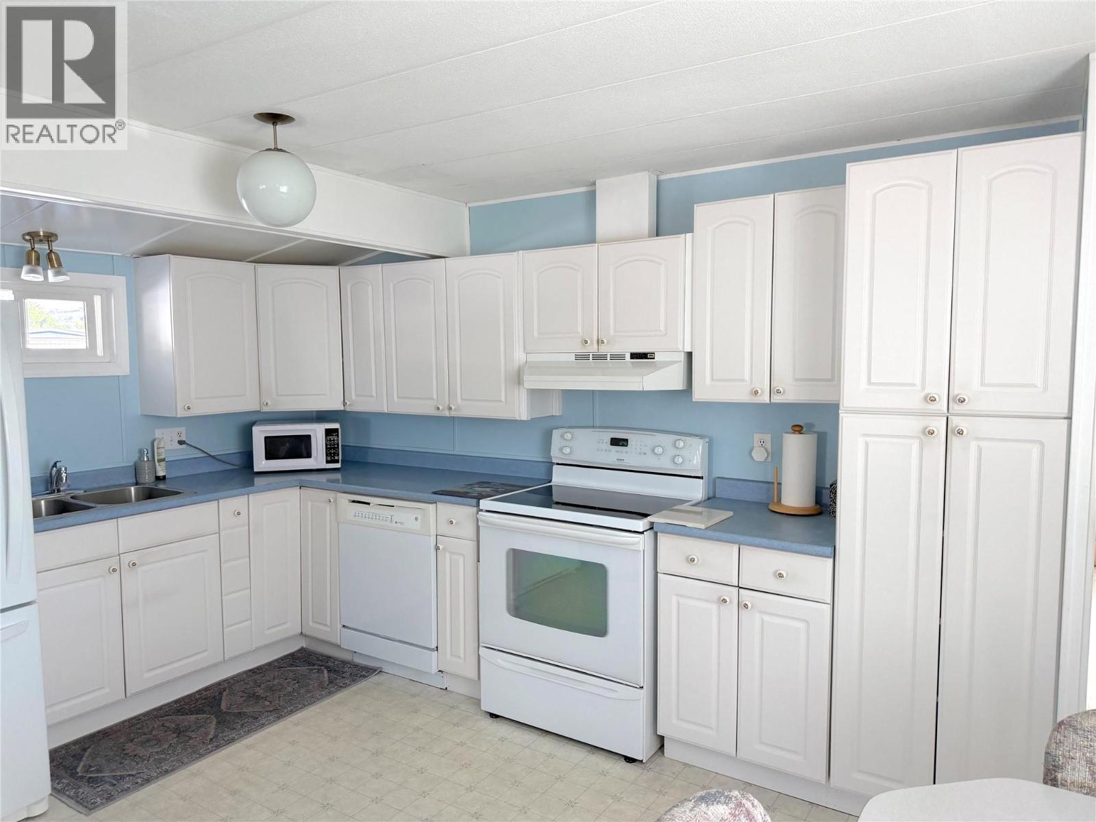 1133 Findlay Road Unit# 116