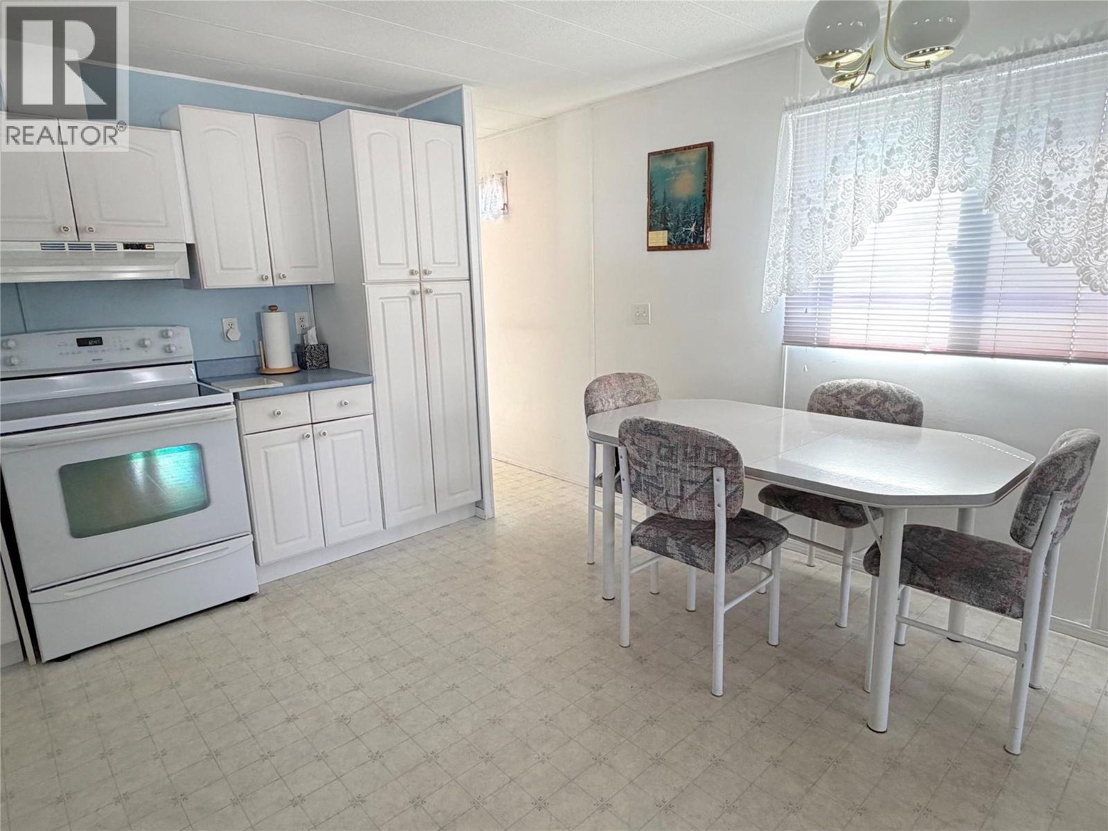 1133 Findlay Road Unit# 116