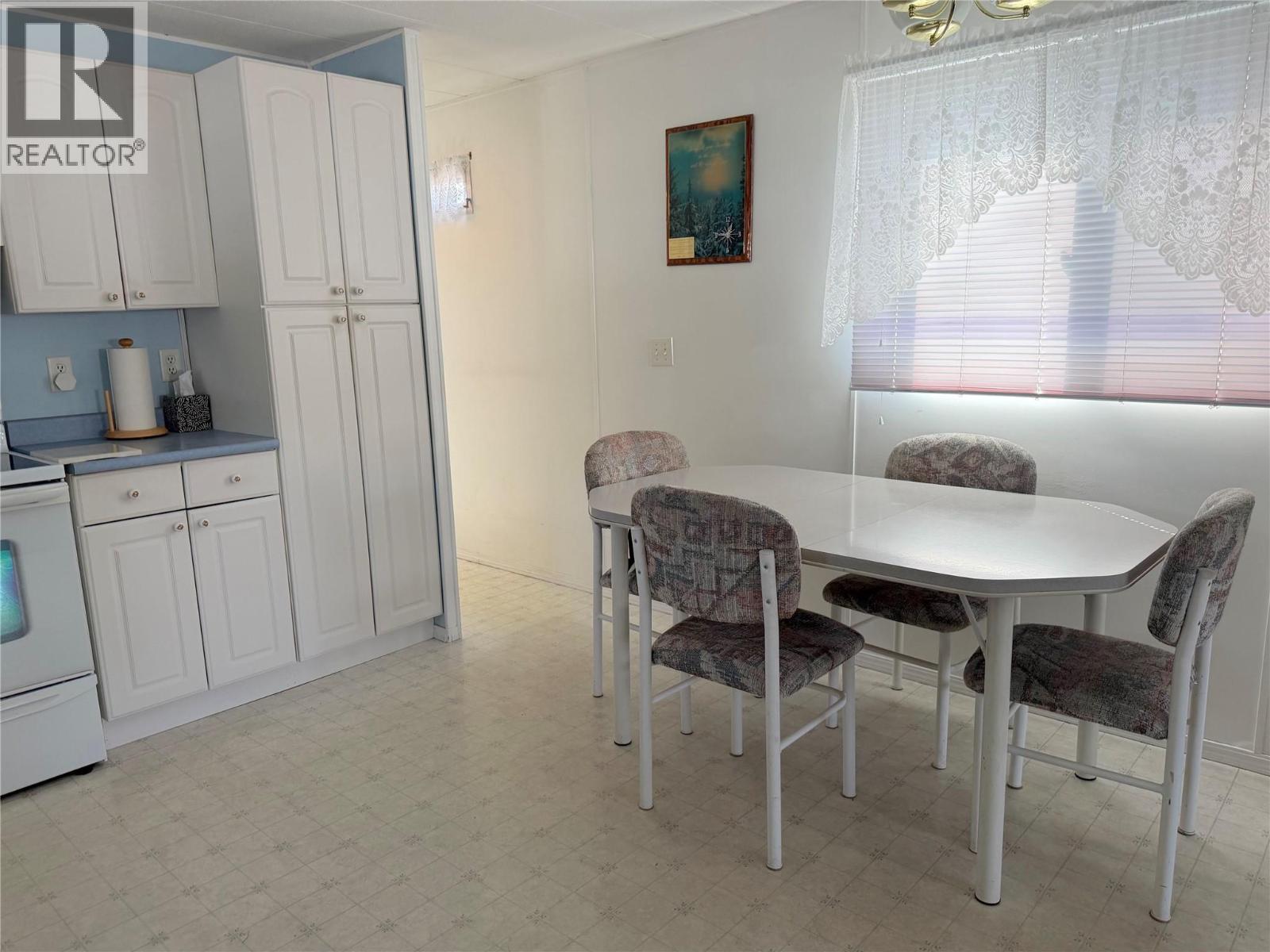1133 Findlay Road Unit# 116