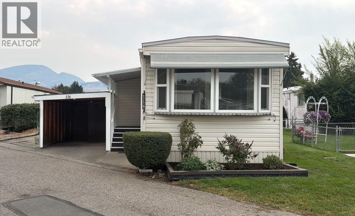 1133 Findlay Road Unit# 116