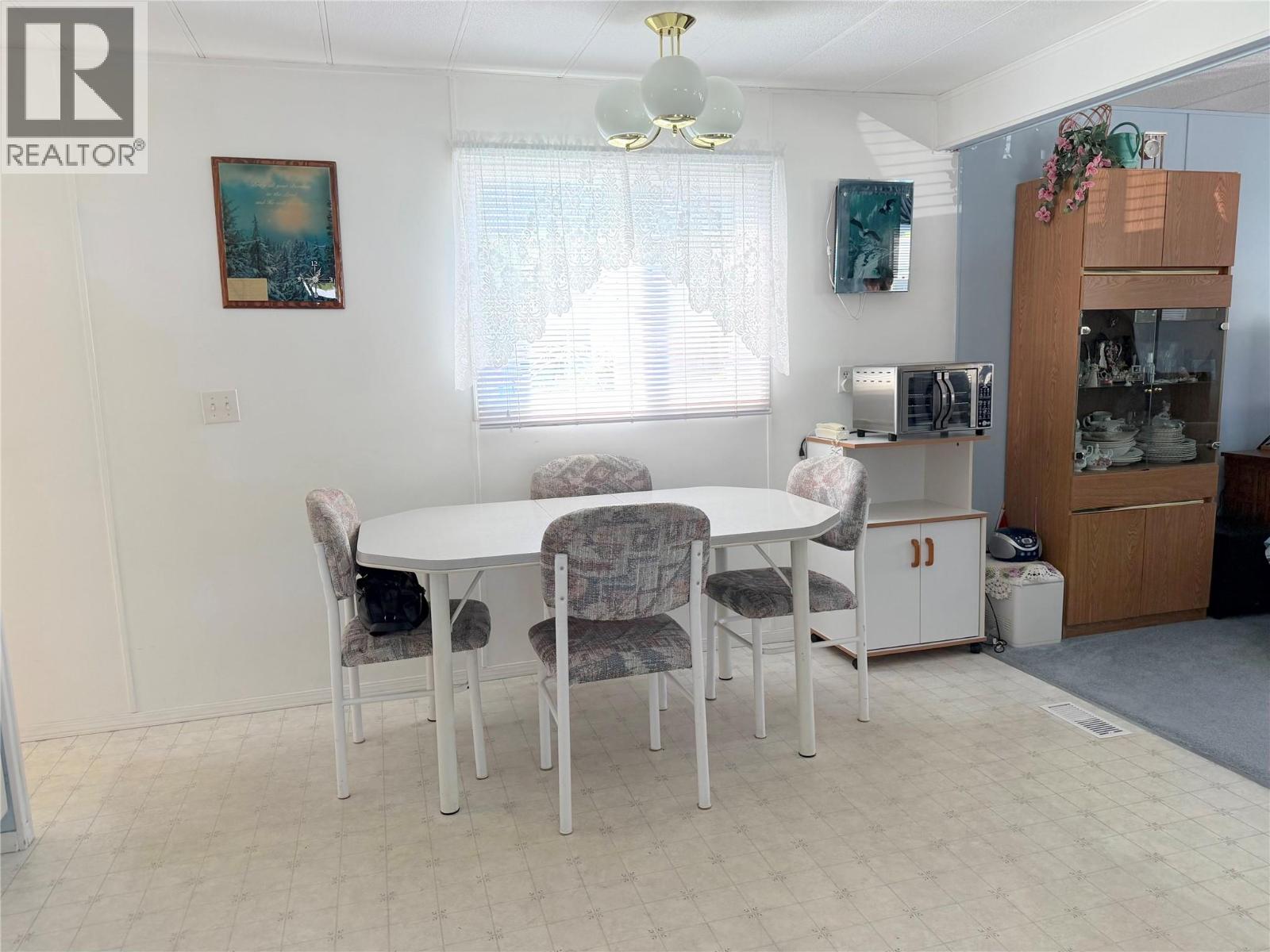 1133 Findlay Road Unit# 116