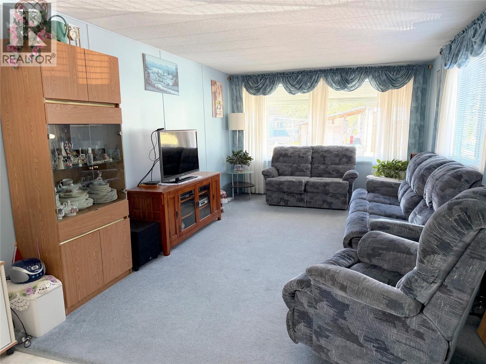 1133 Findlay Road Unit# 116
