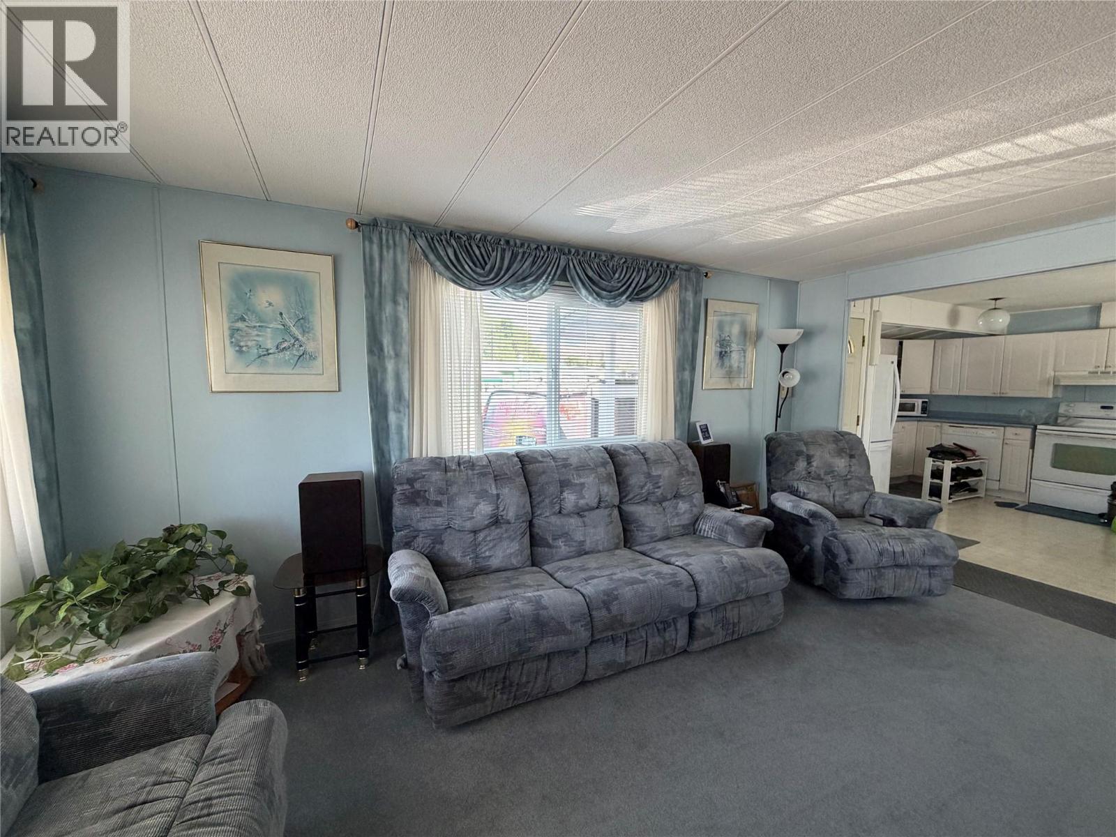 1133 Findlay Road Unit# 116